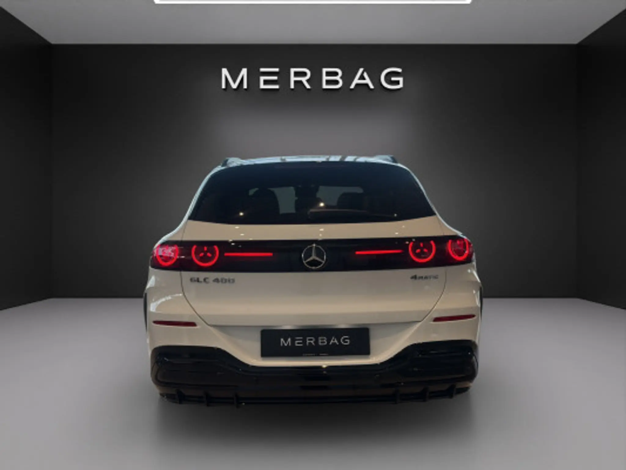 deal-image-4