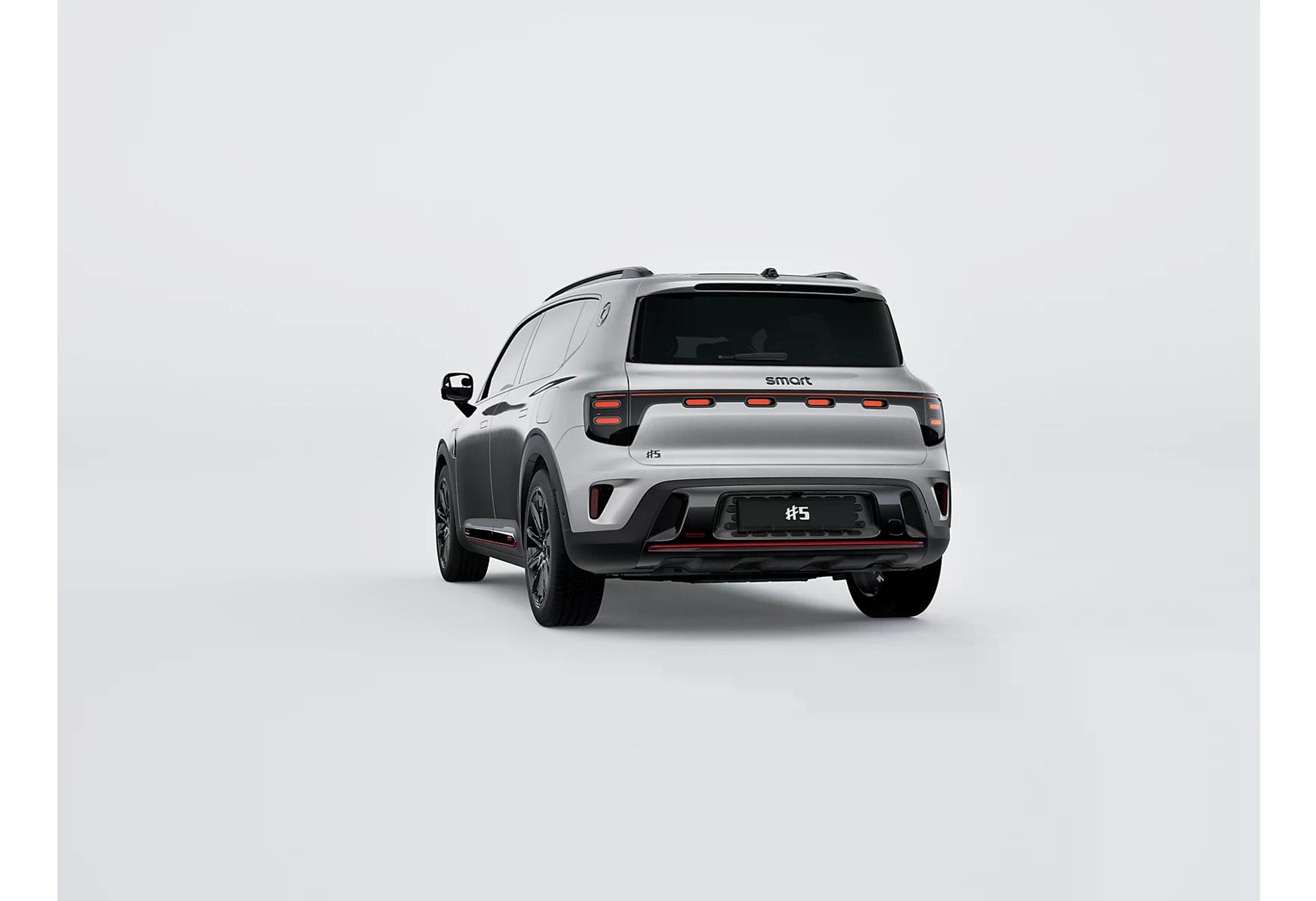 deal-image-3