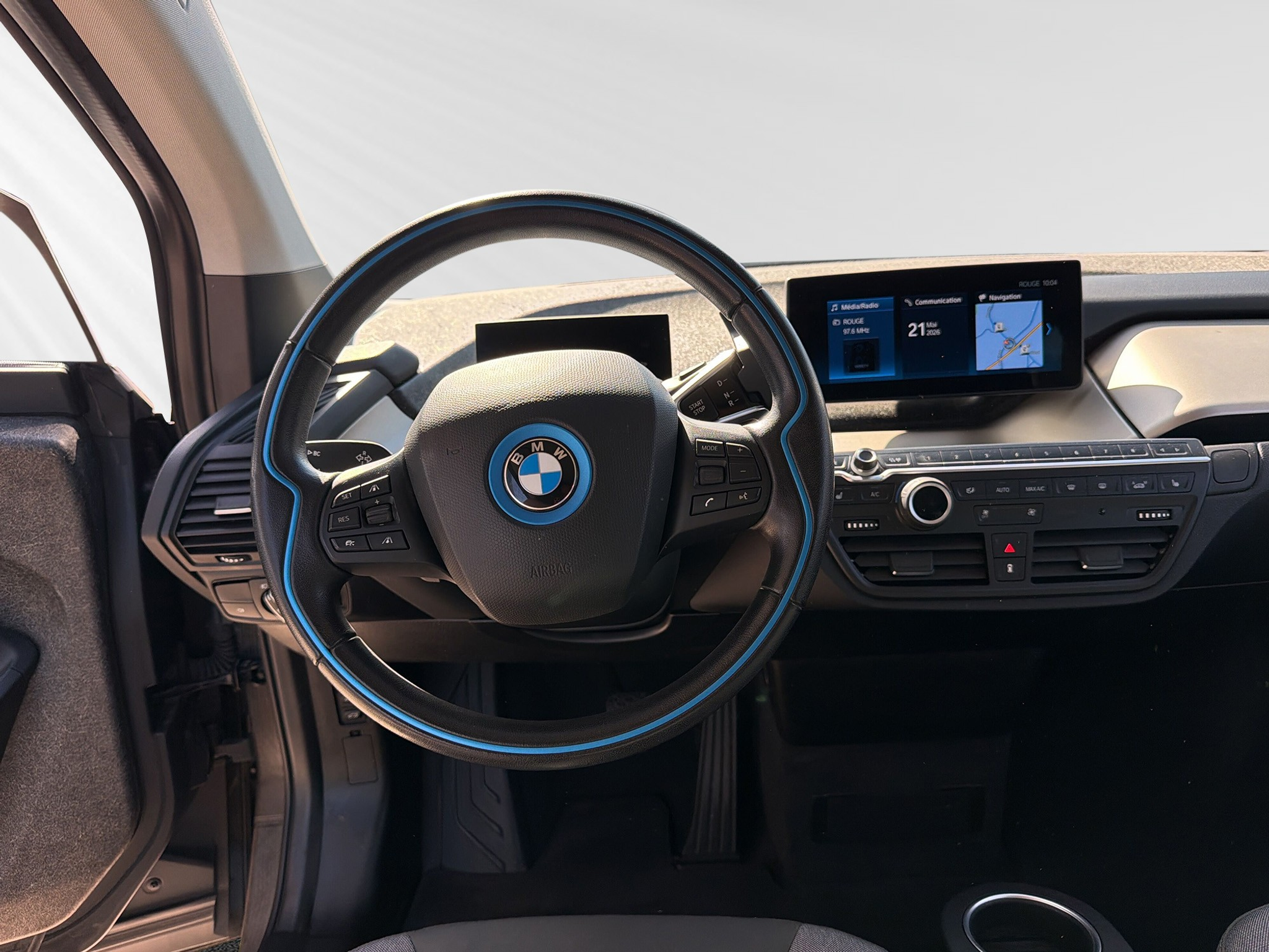 deal-image-4