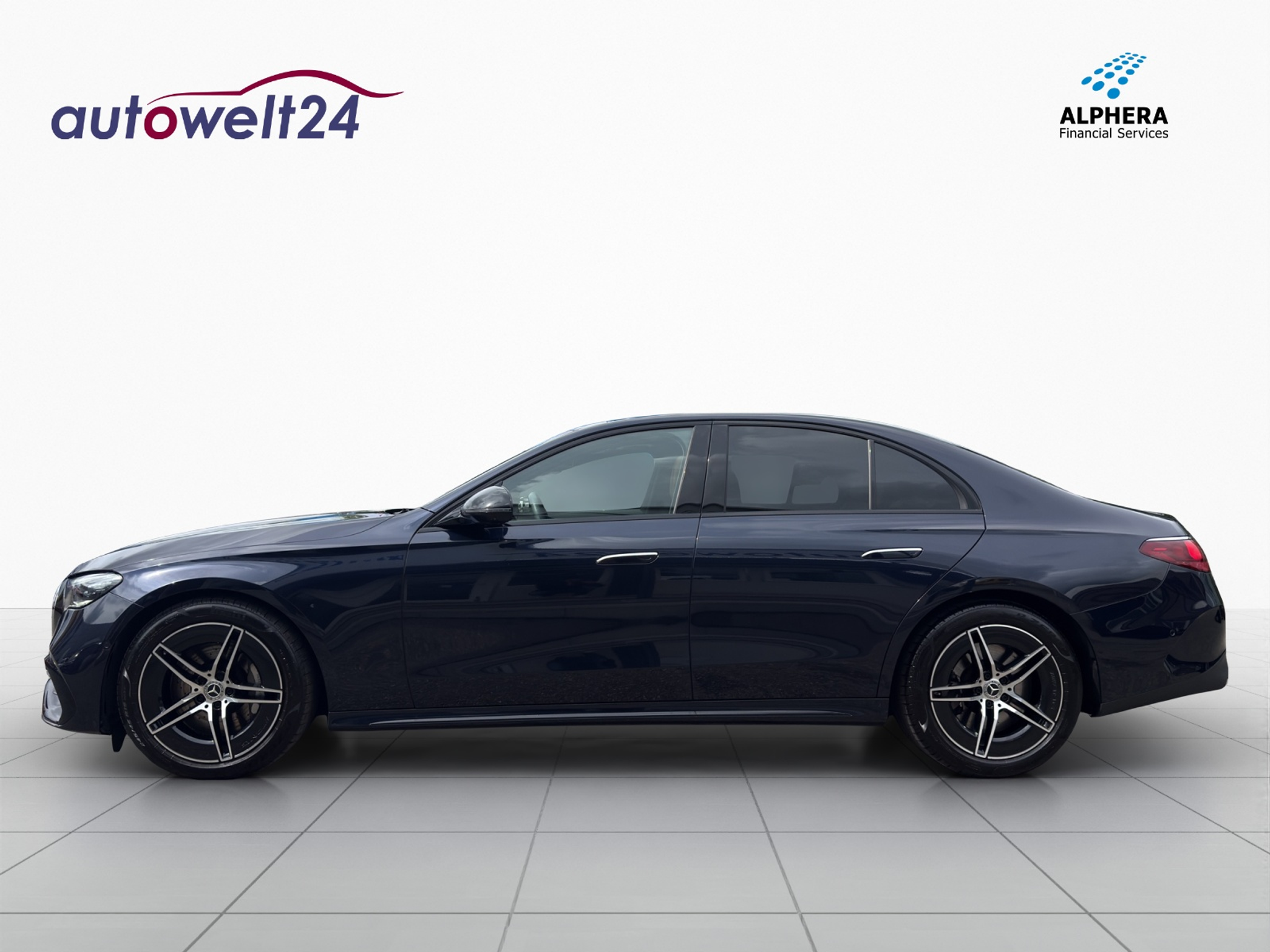 deal-image-7