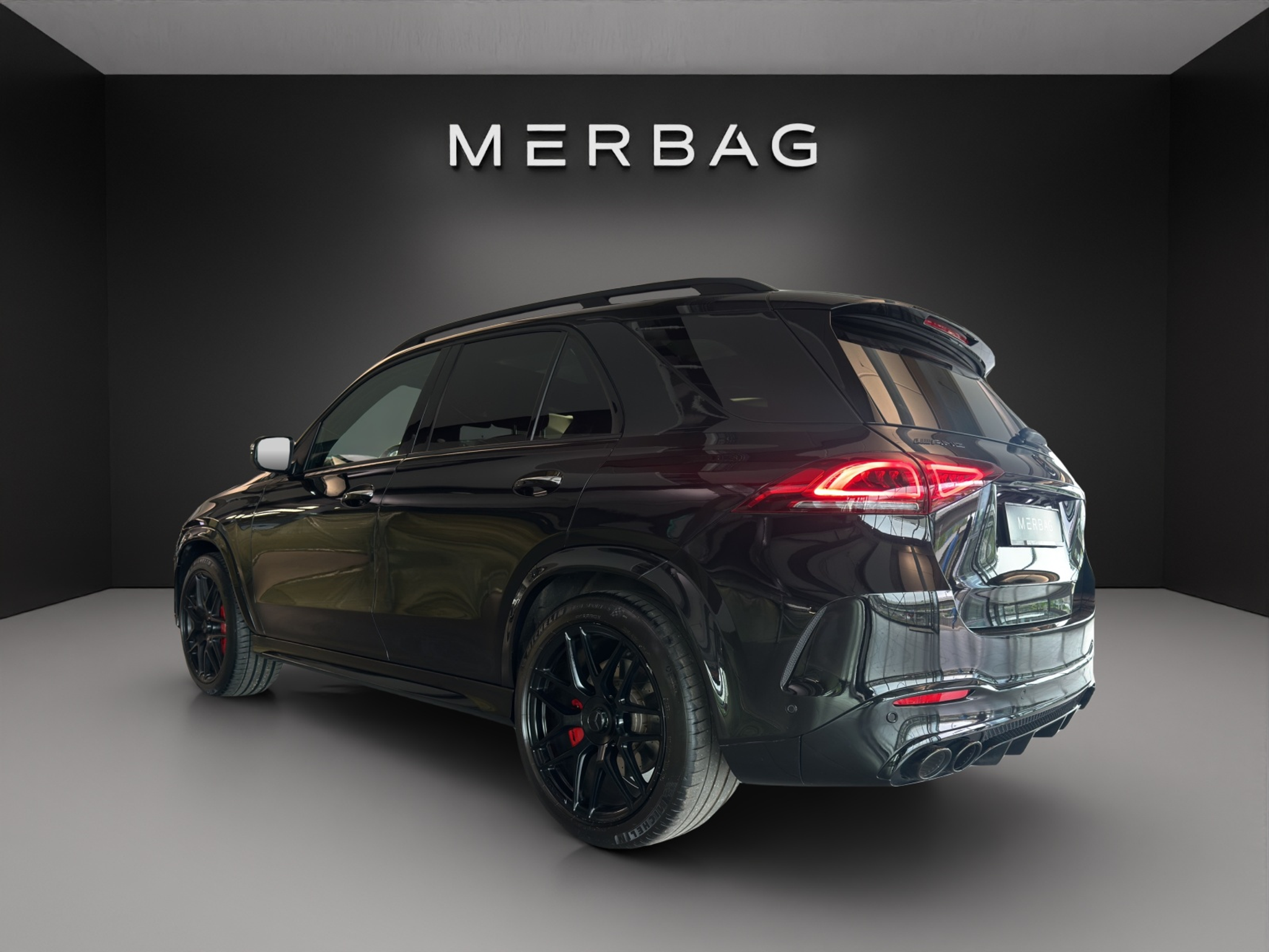 deal-image-3