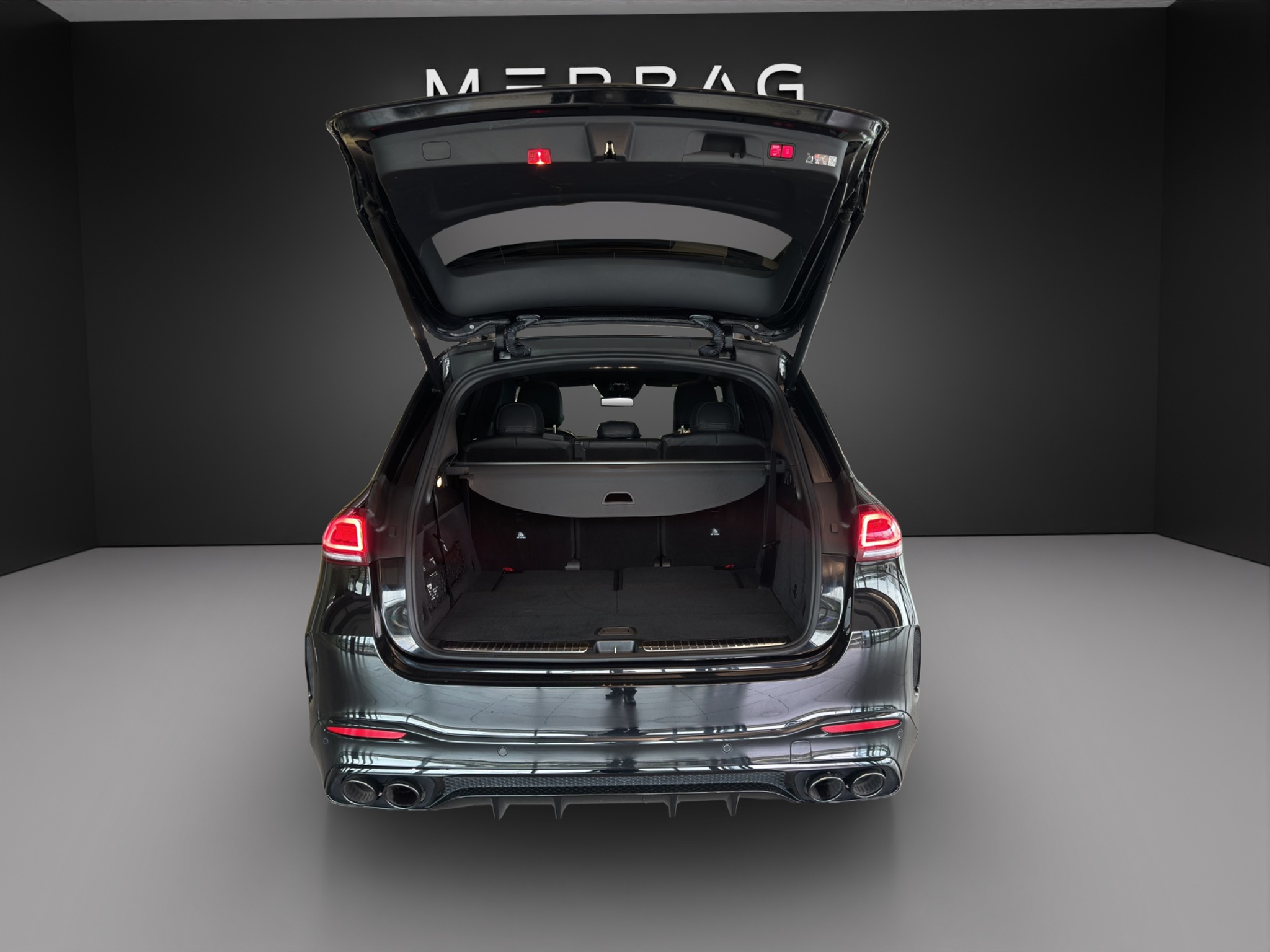 deal-image-6
