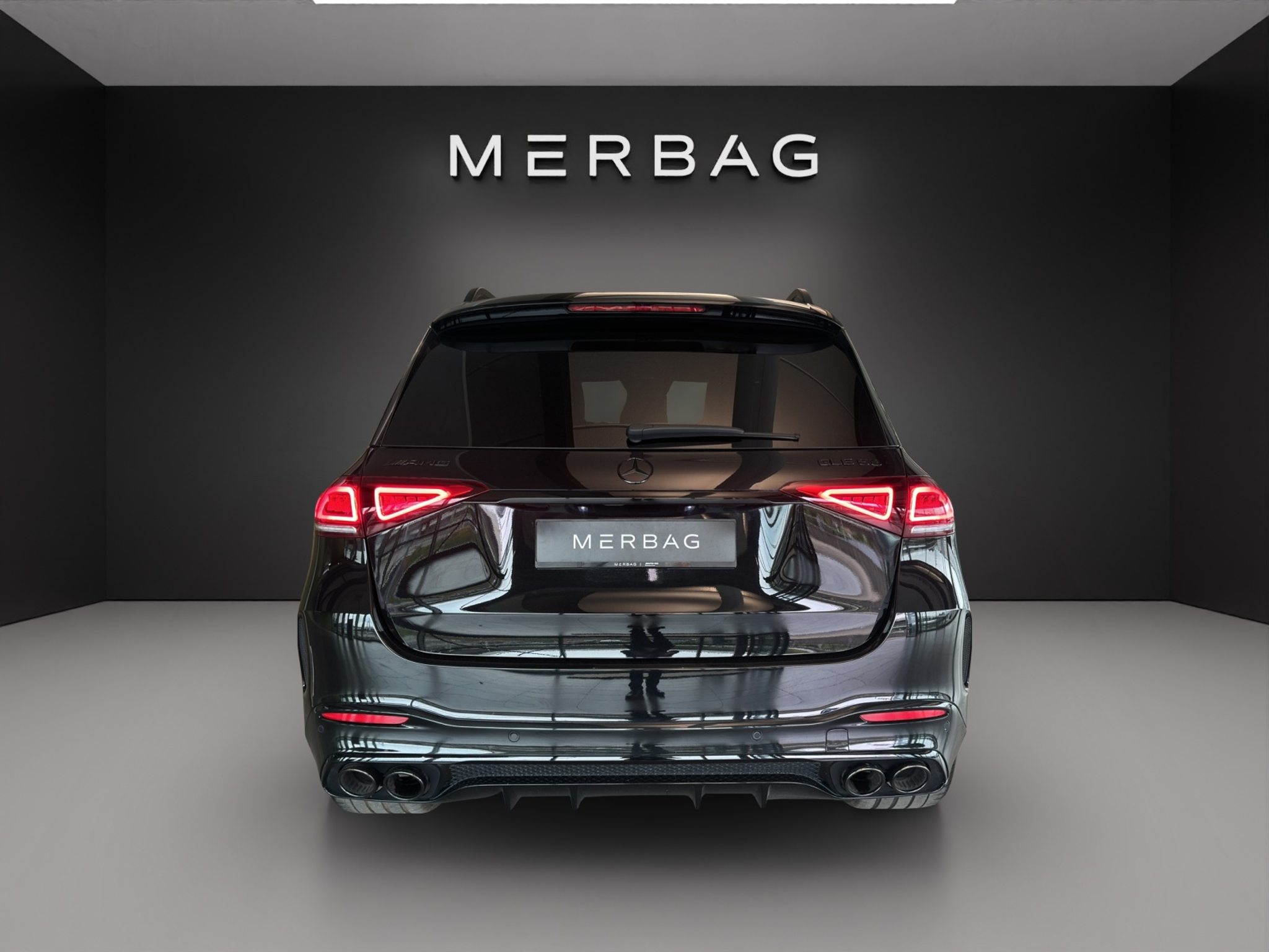 deal-image-4