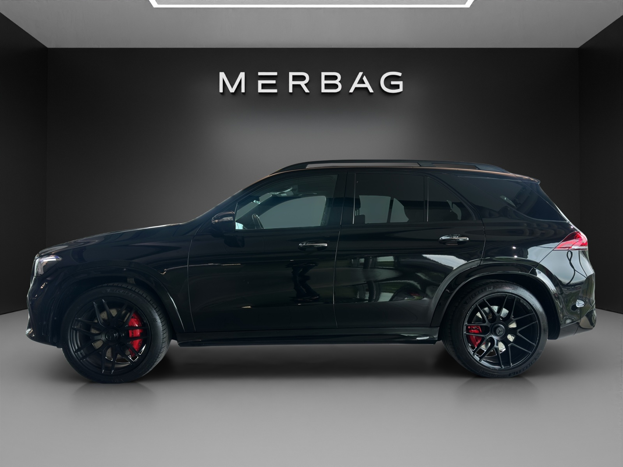 deal-image-2