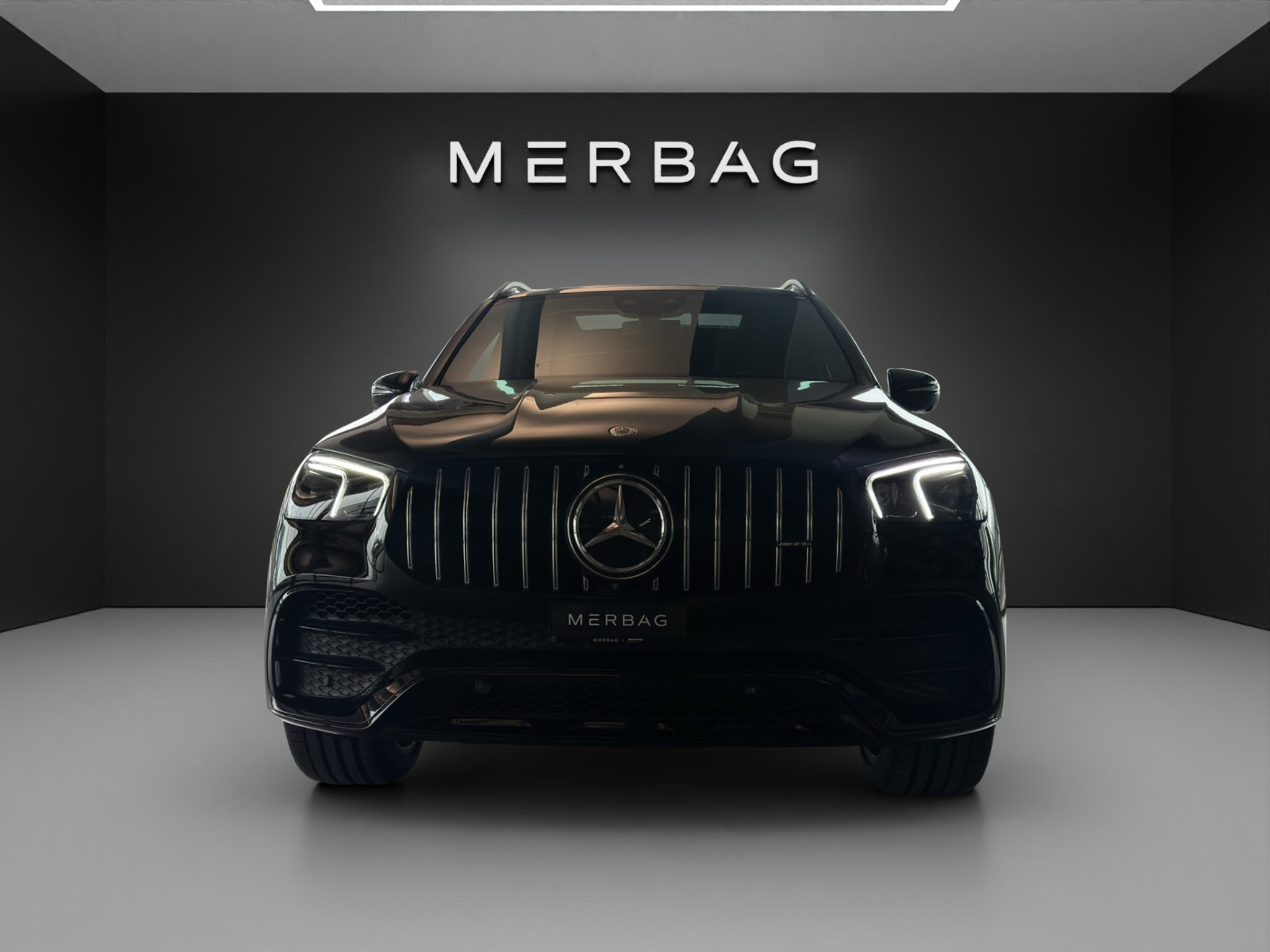 deal-image-1