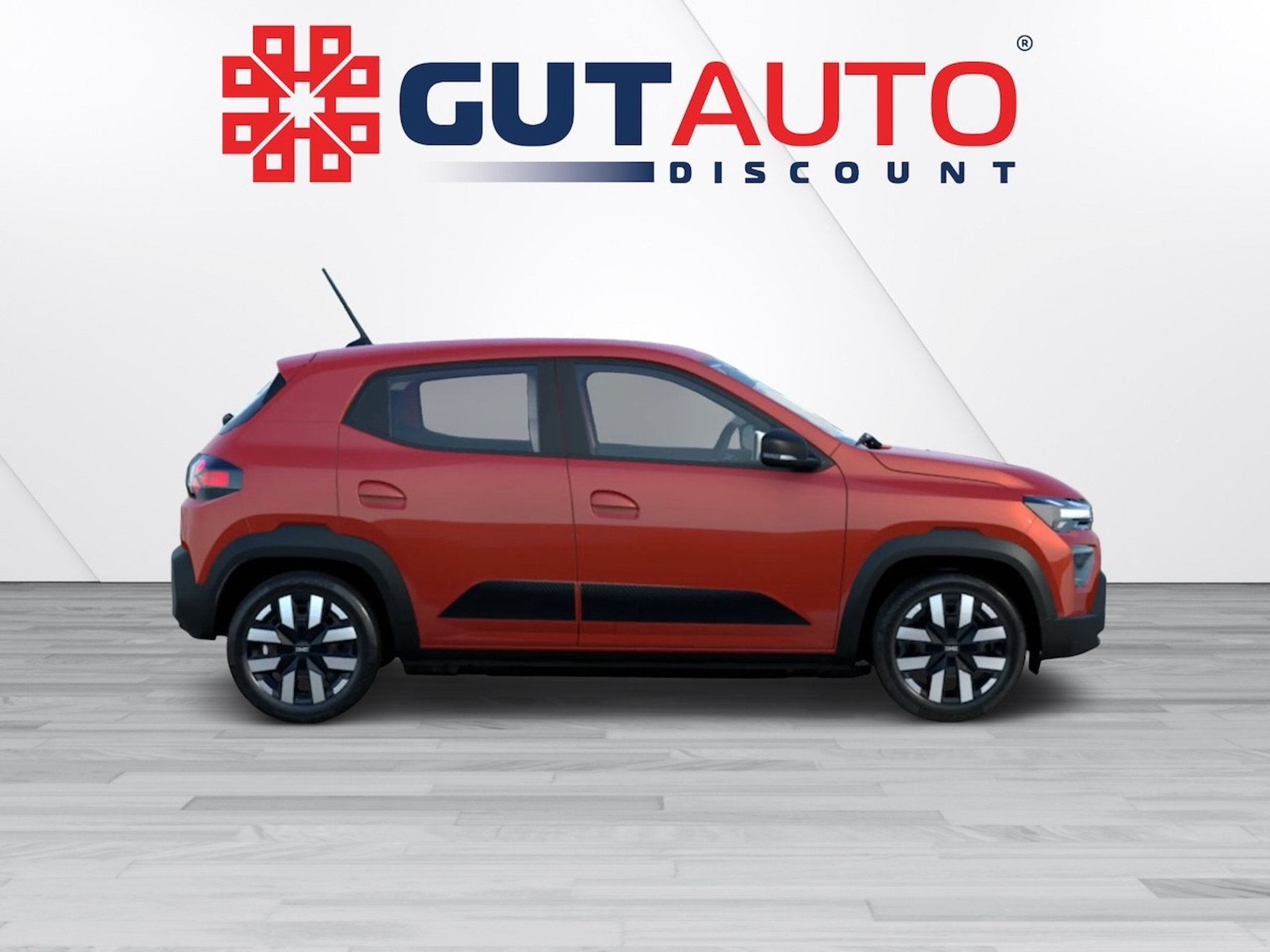 deal-image-5