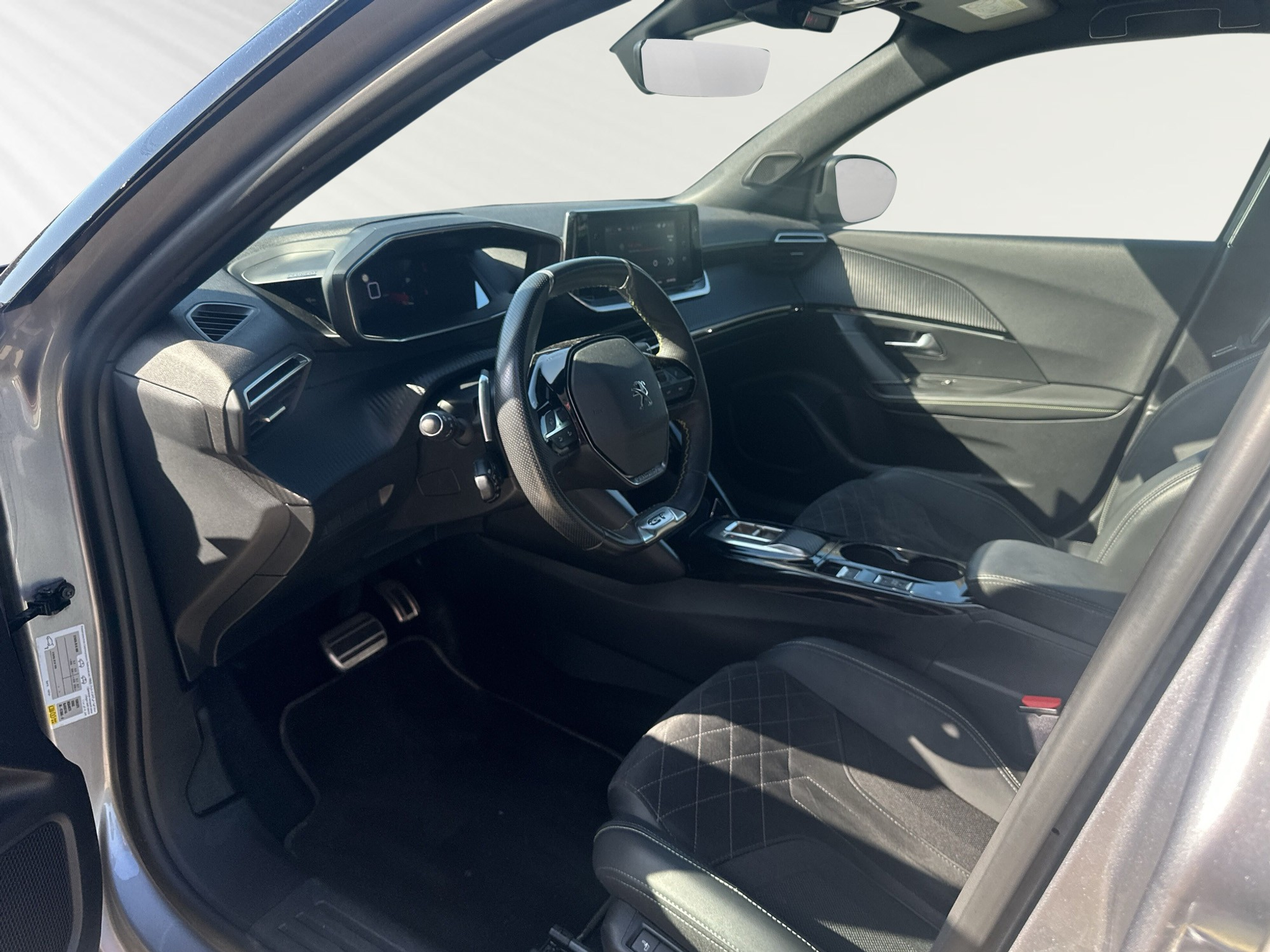 deal-image-3