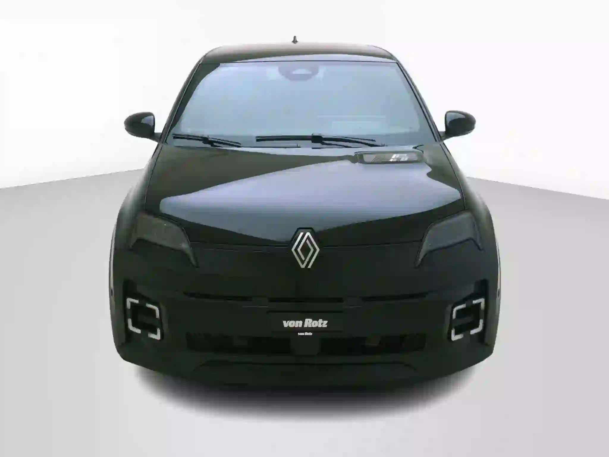 deal-image-5
