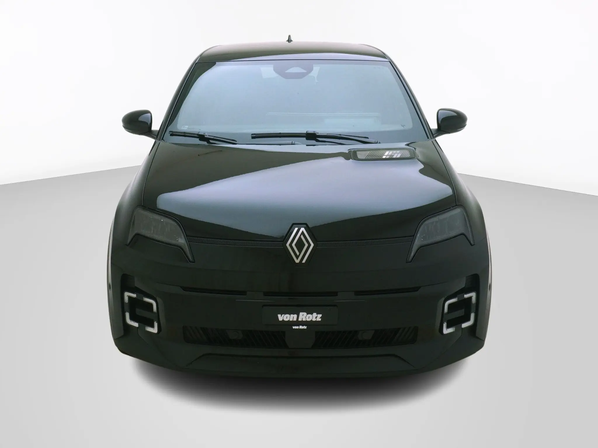 deal-image-5