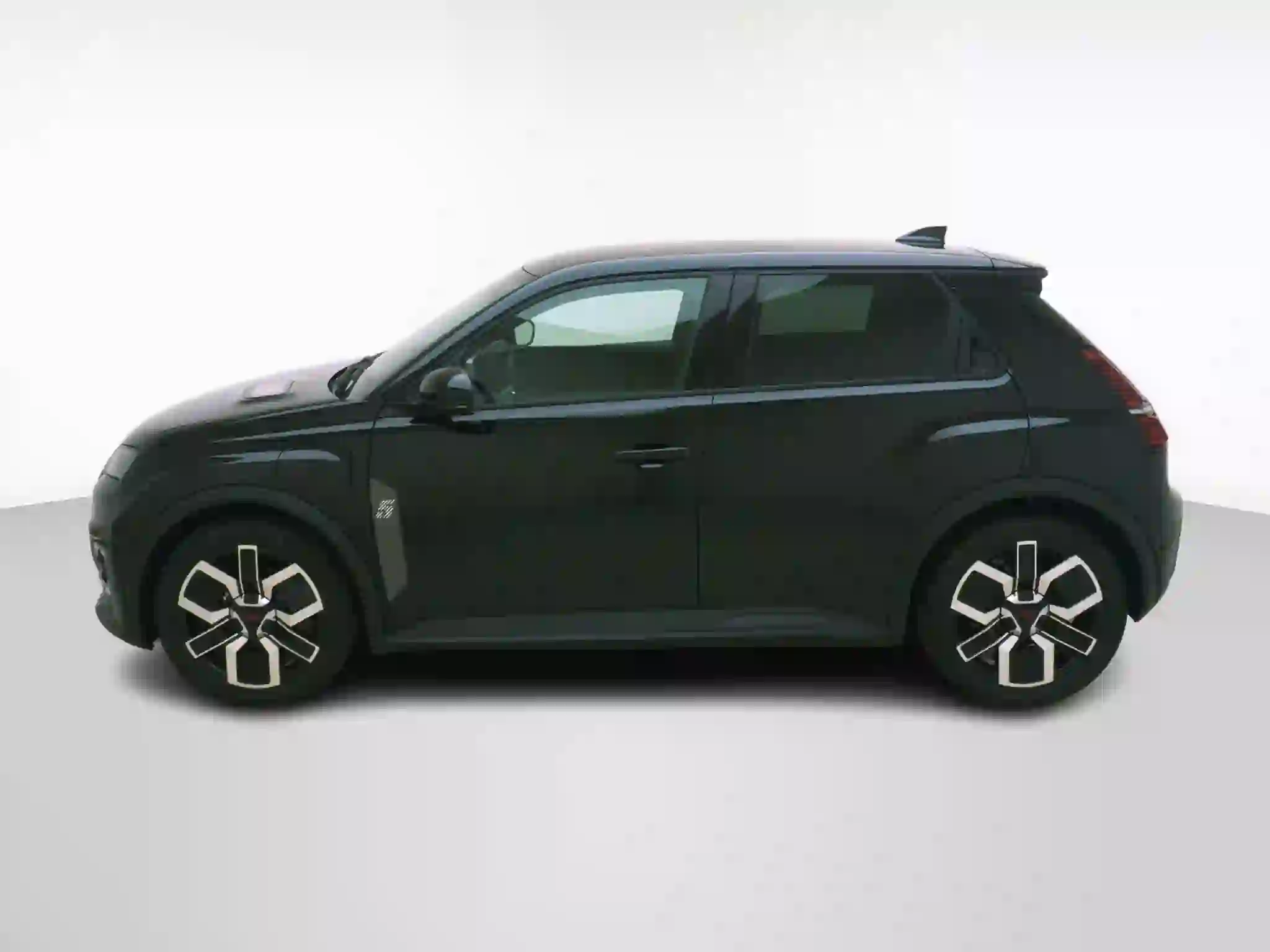 deal-image-1