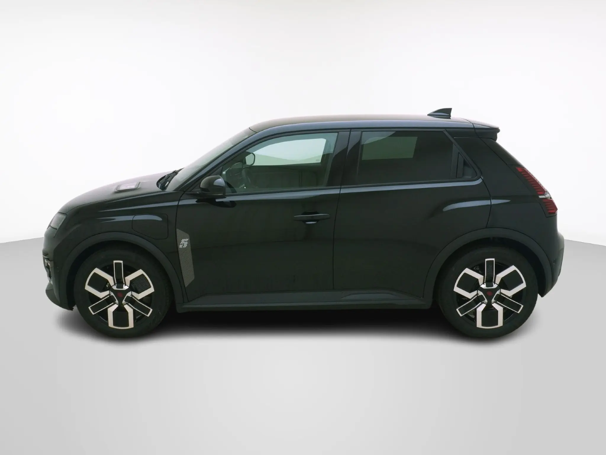 deal-image-1