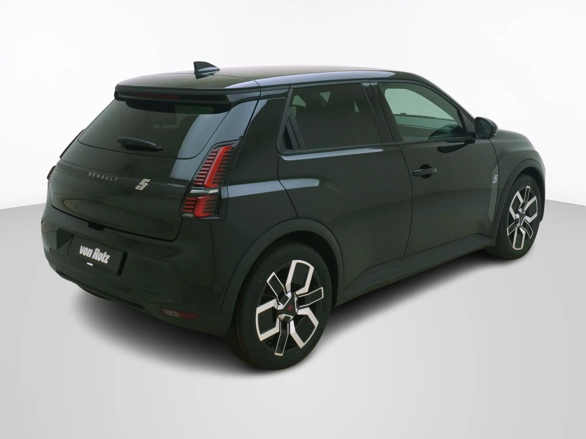 deal-image-4