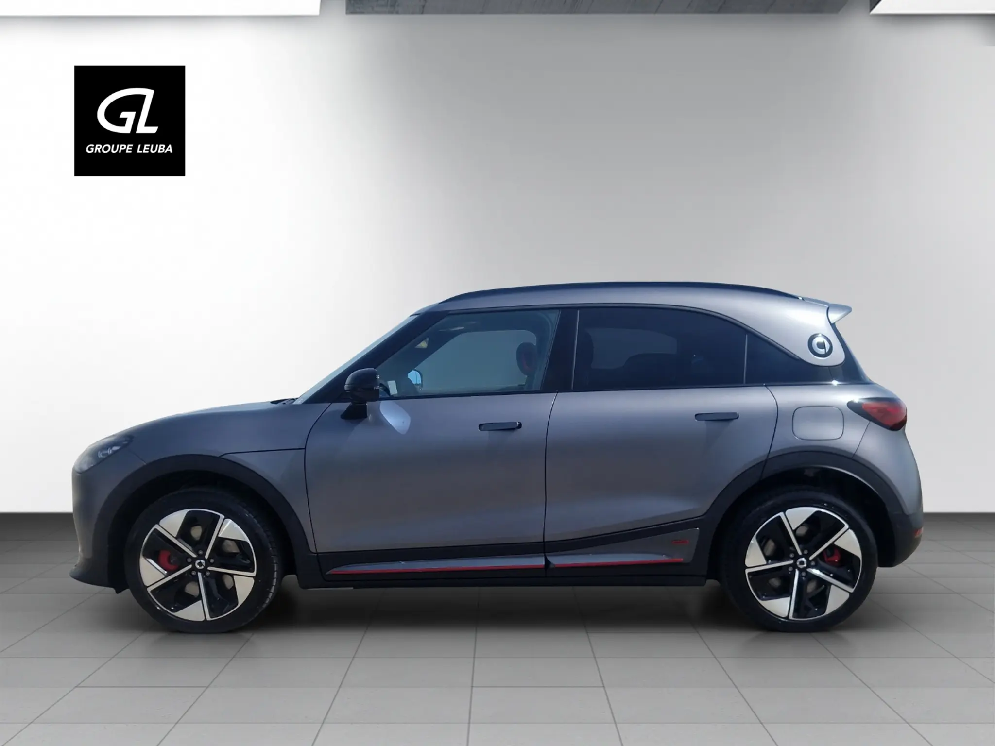 deal-image-2