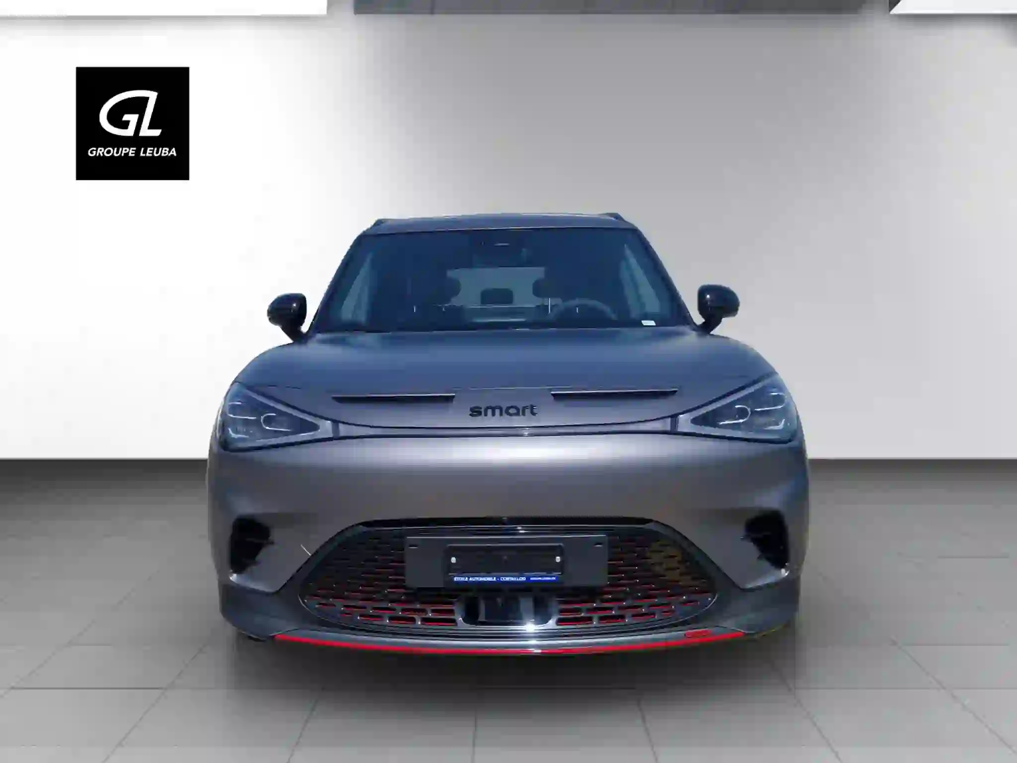 deal-image-1