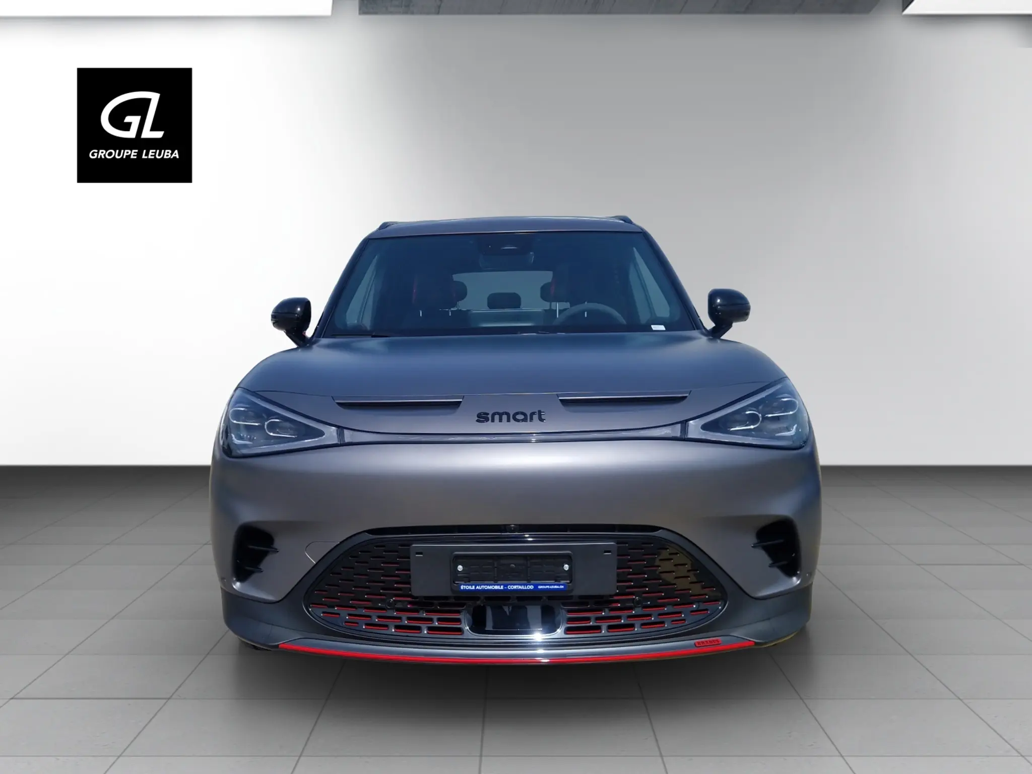 deal-image-1