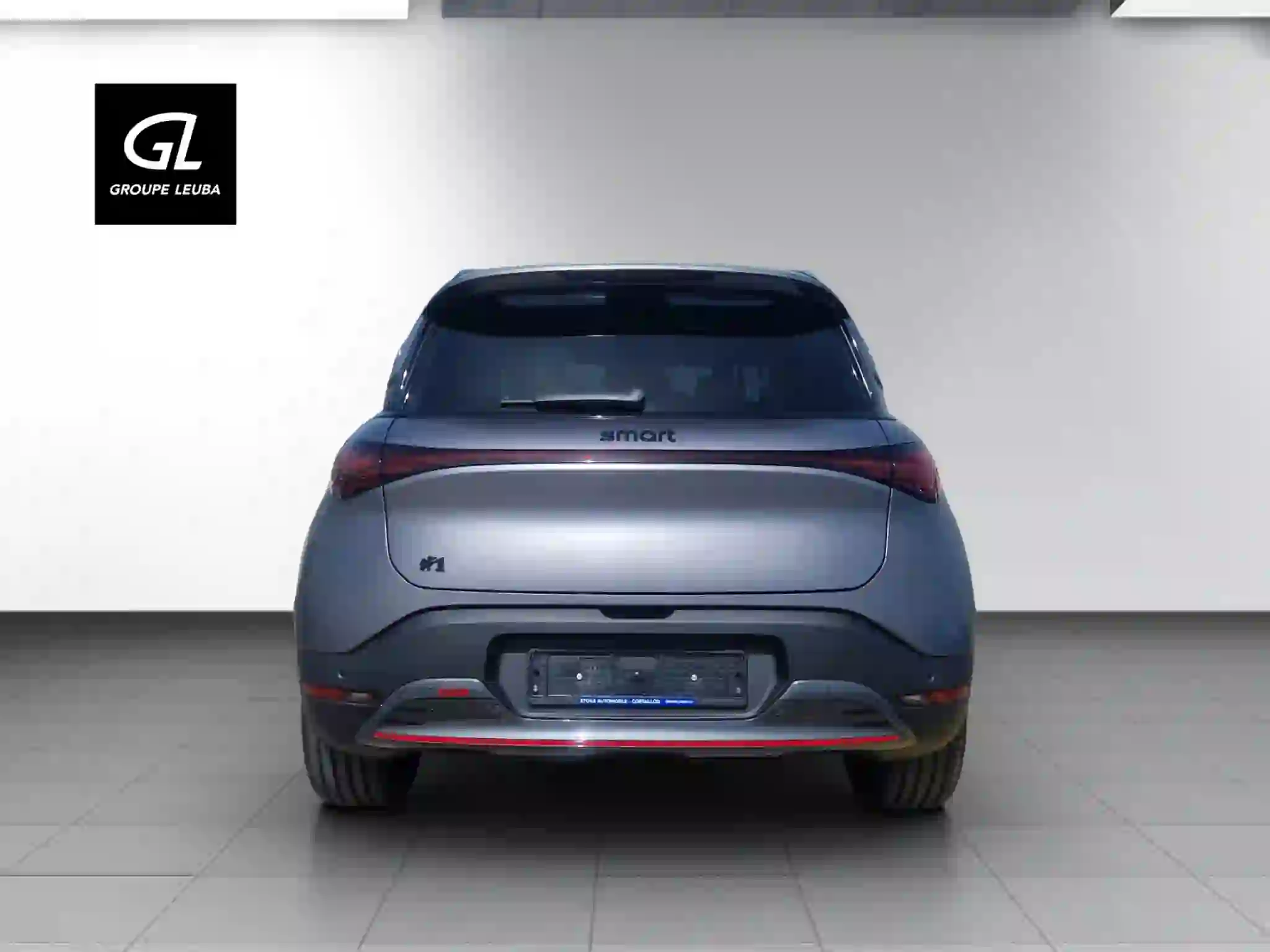 deal-image-4