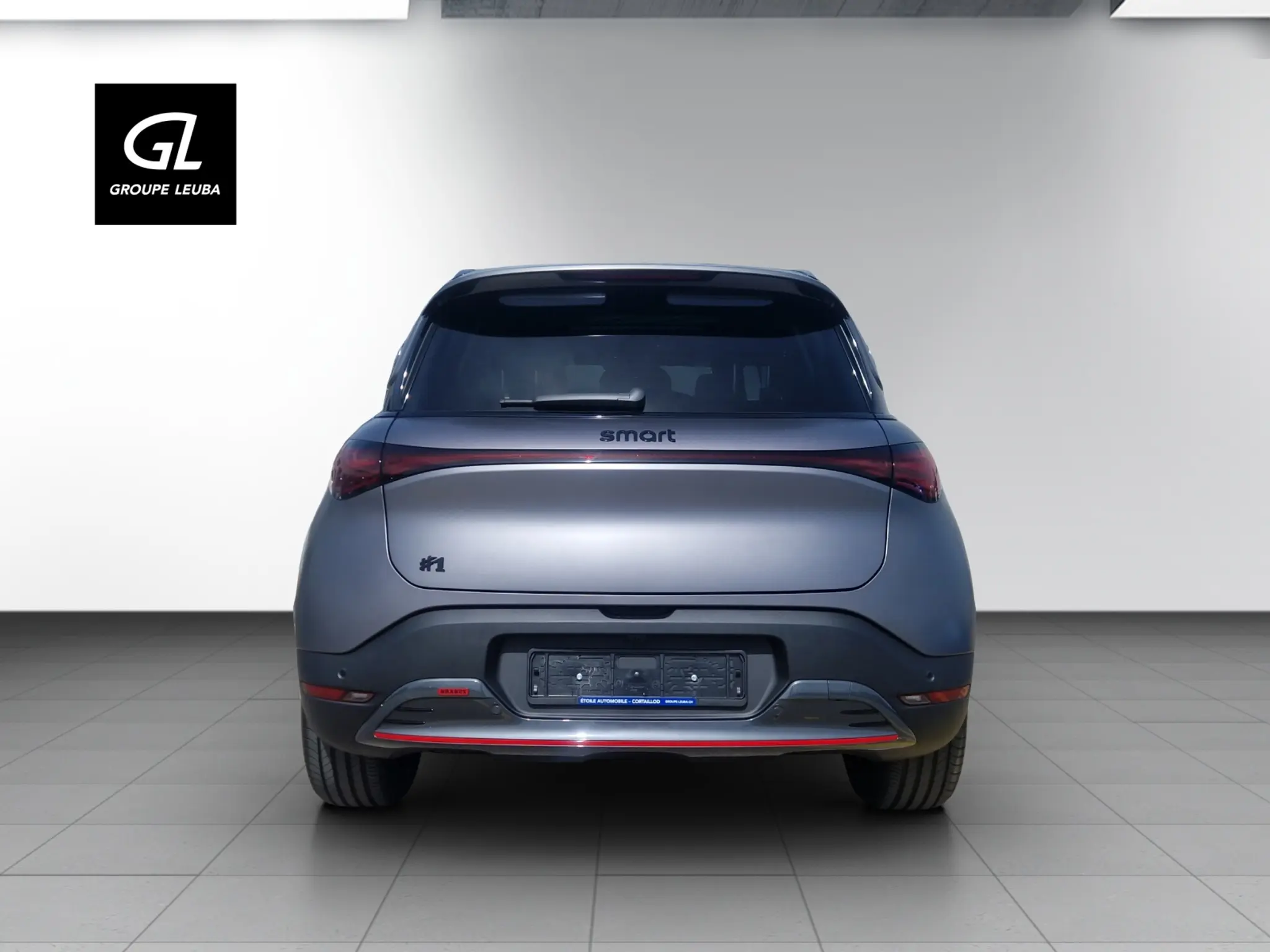 deal-image-4