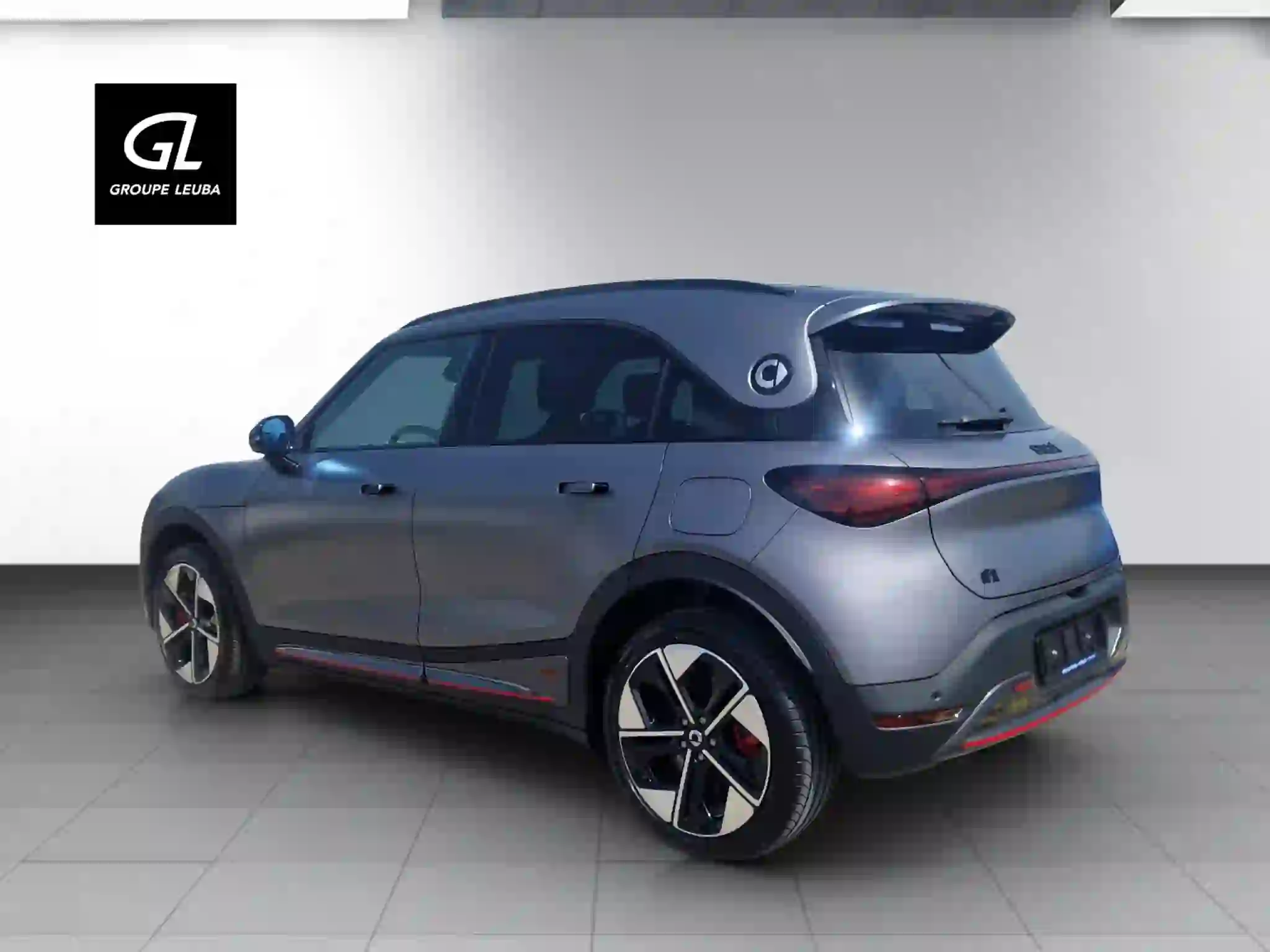 deal-image-3
