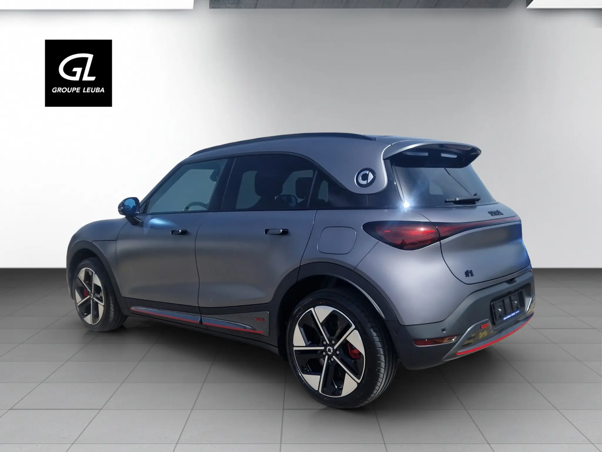 deal-image-3