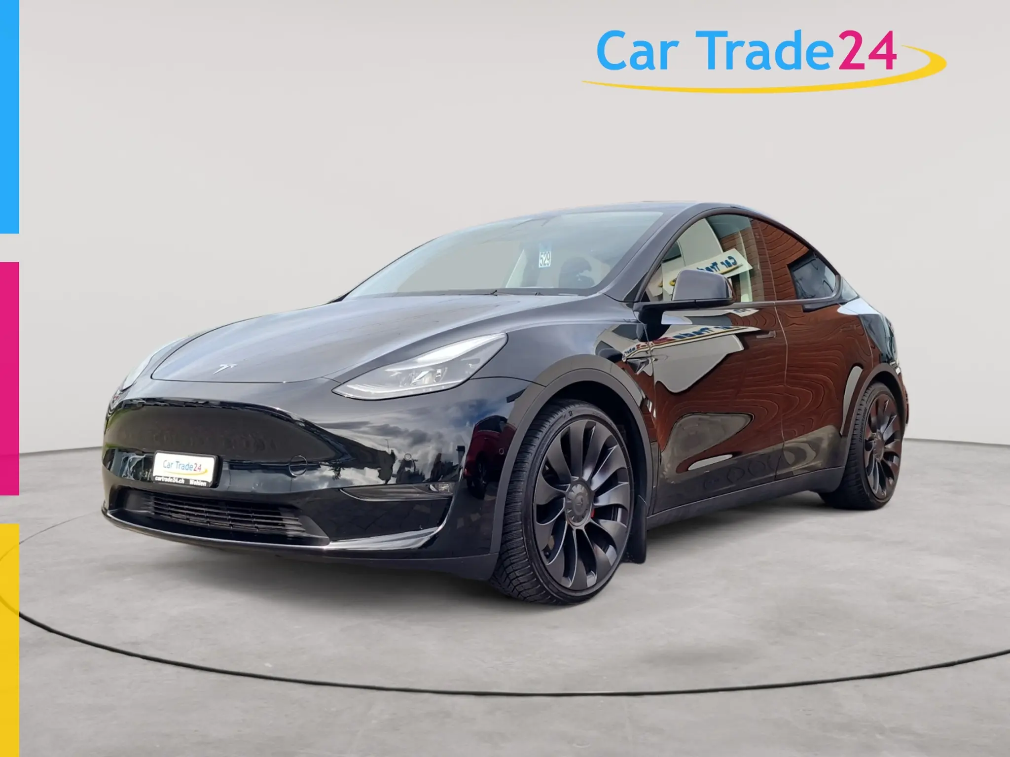 deal-image-1