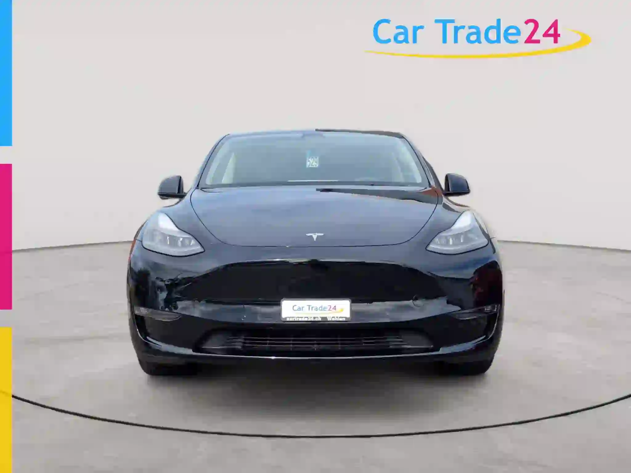 deal-image-2