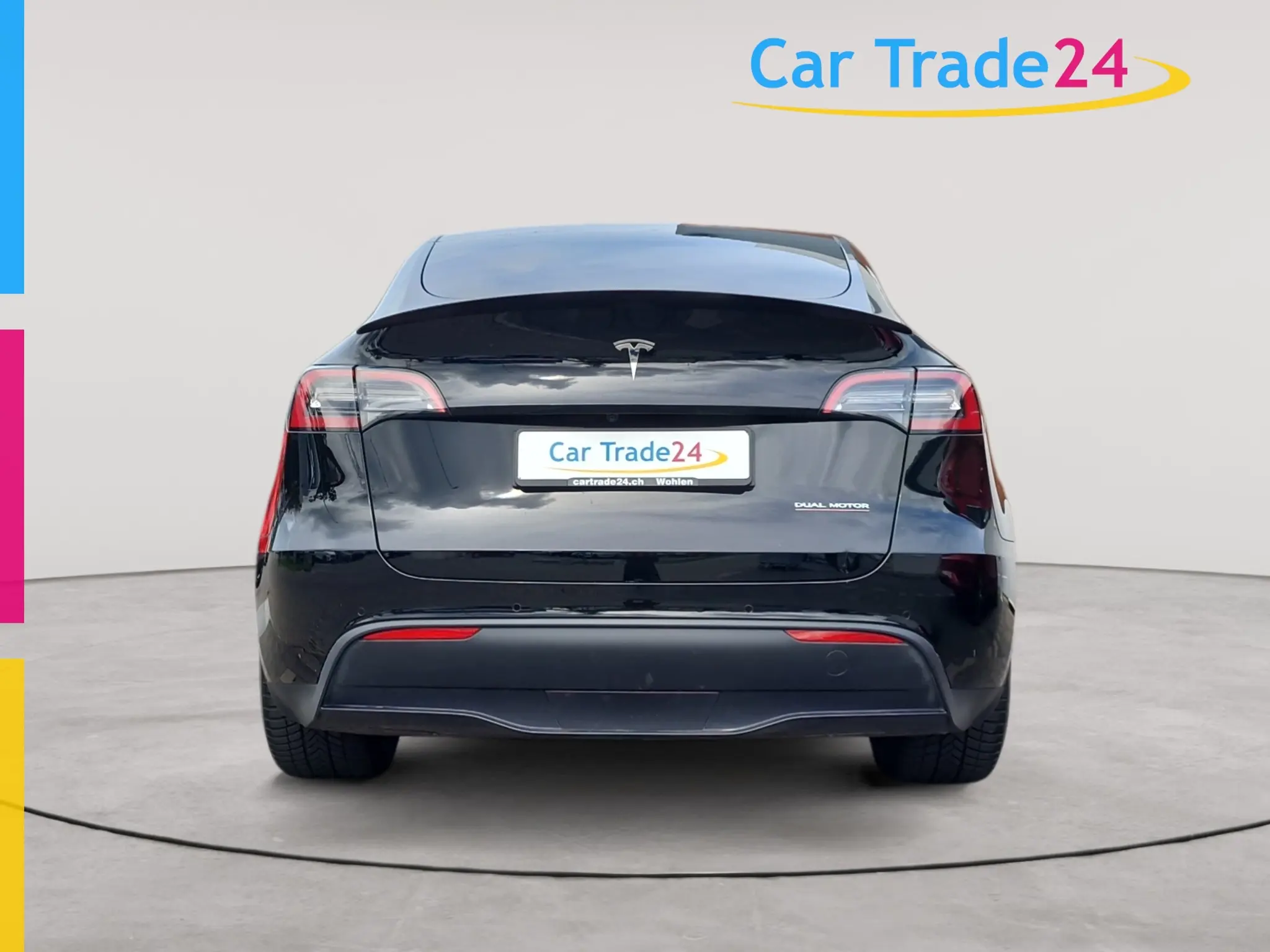 deal-image-3
