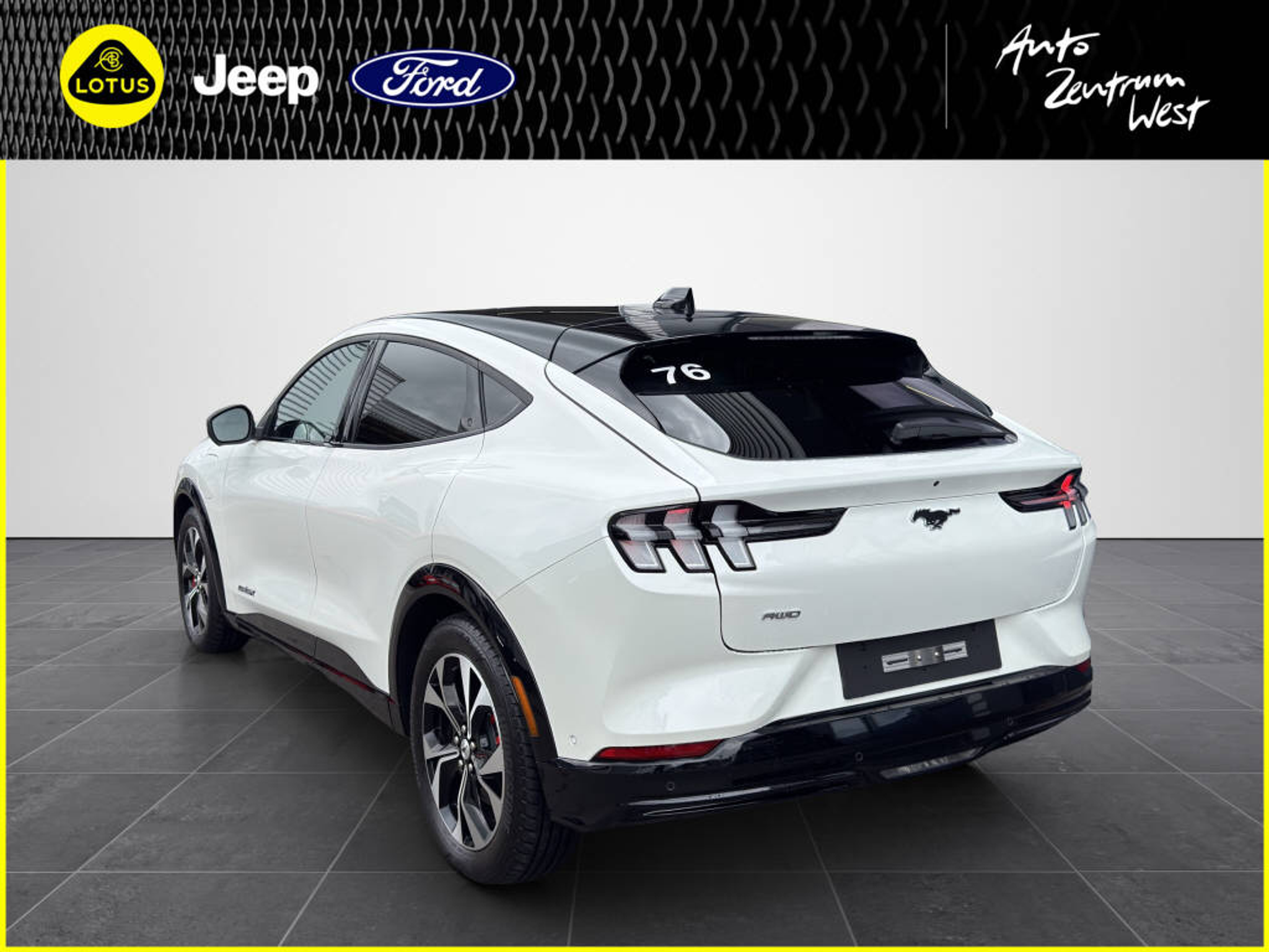 deal-image-2