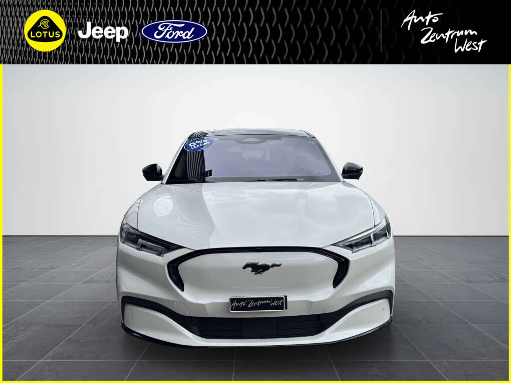 deal-image-3