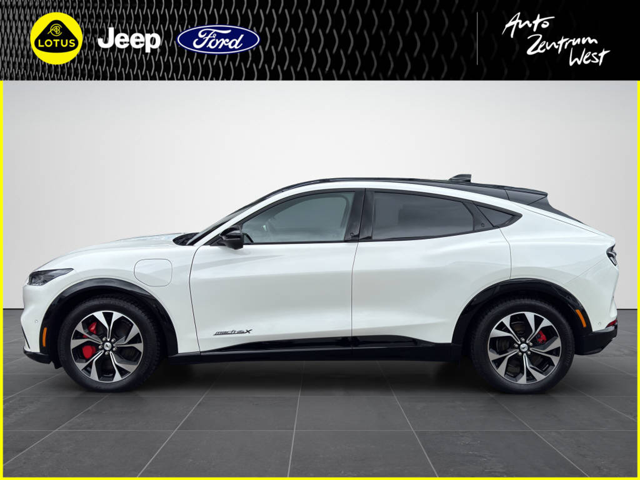 deal-image-1