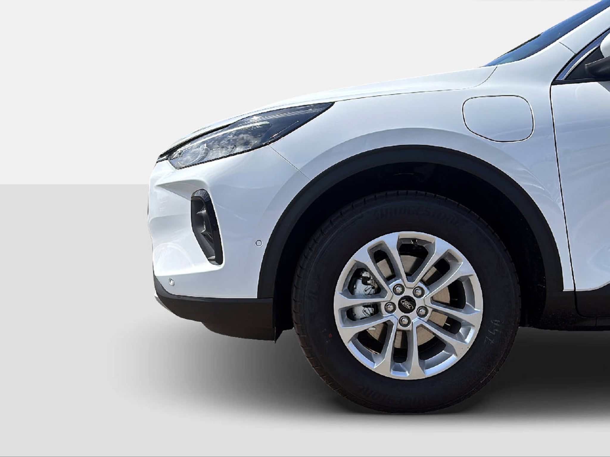 deal-image-7