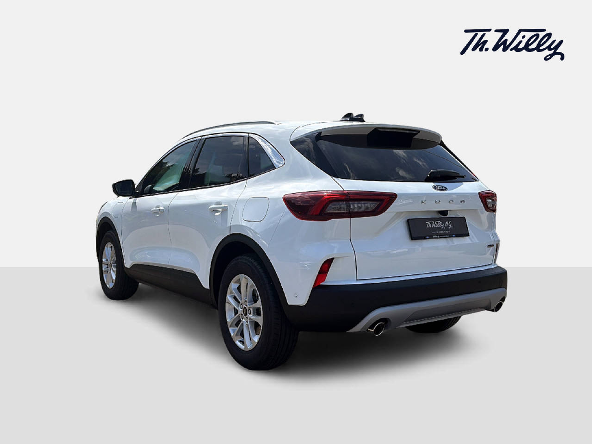 deal-image-2