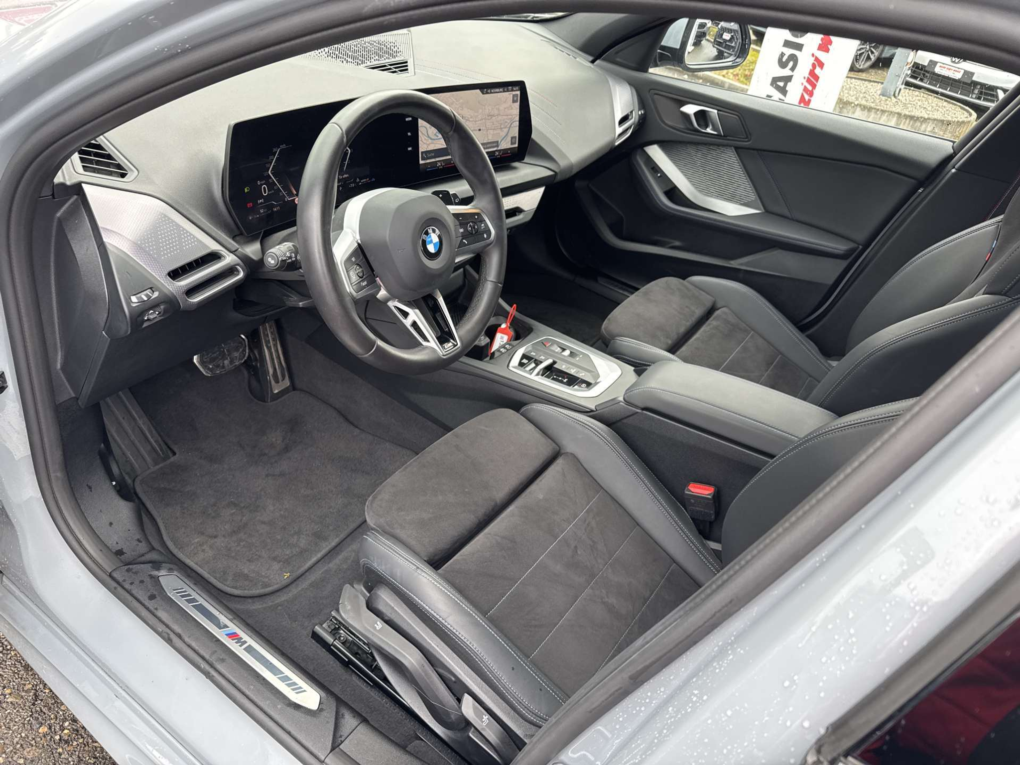deal-image-5