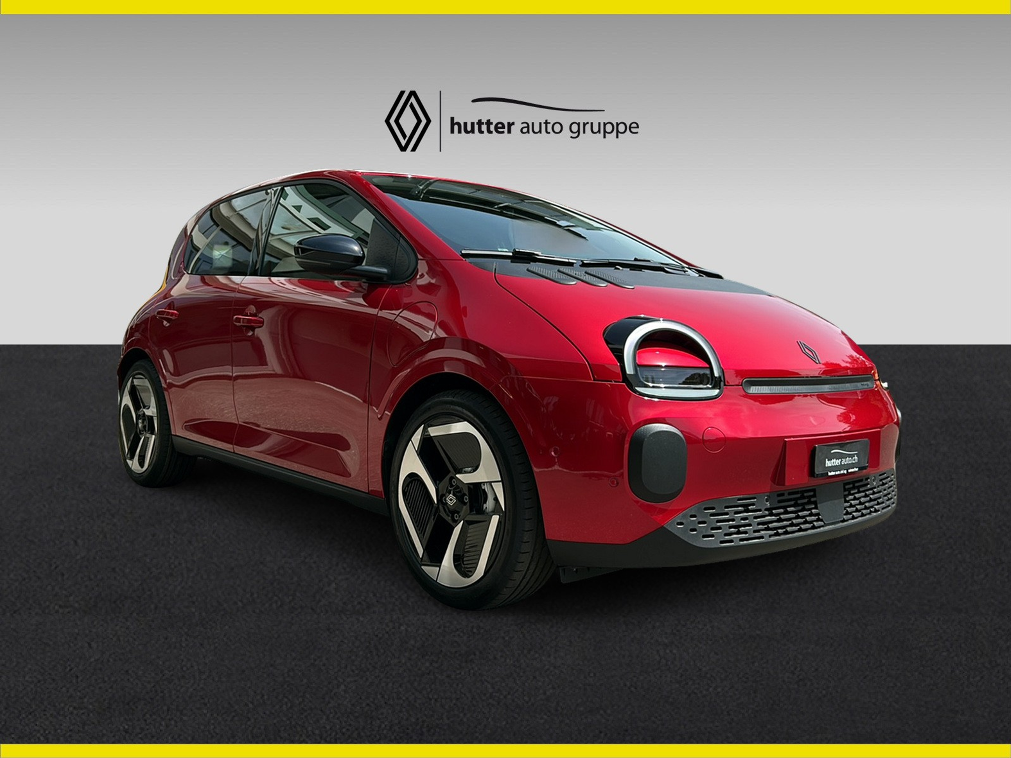 deal-image-2