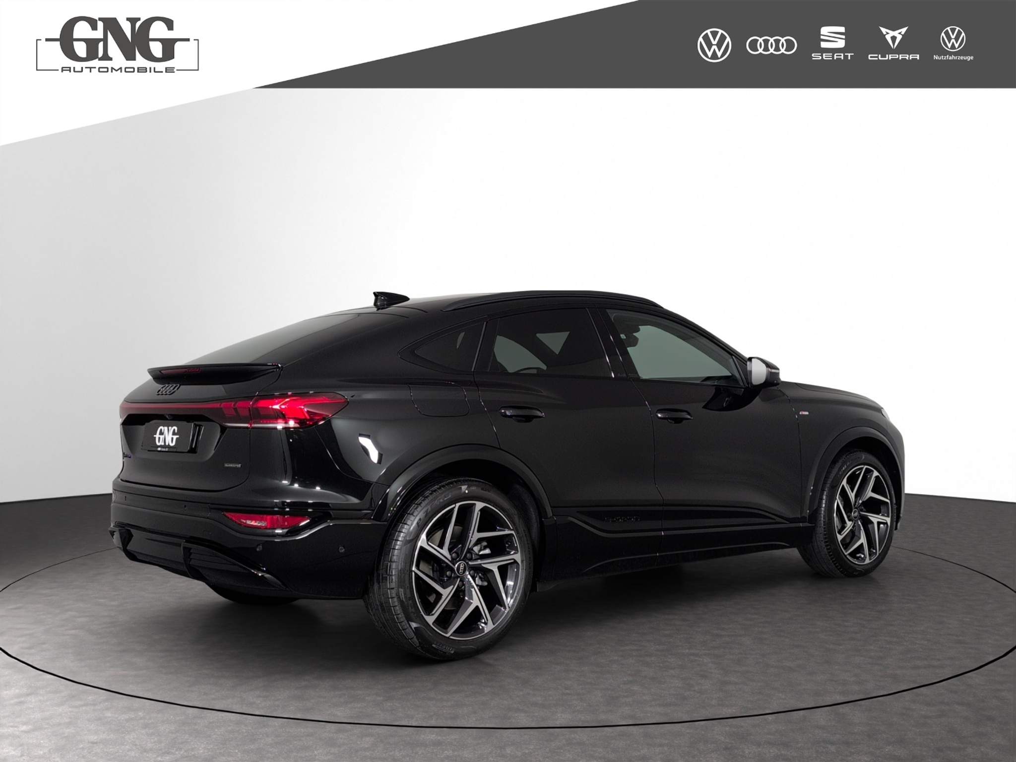 deal-image-2