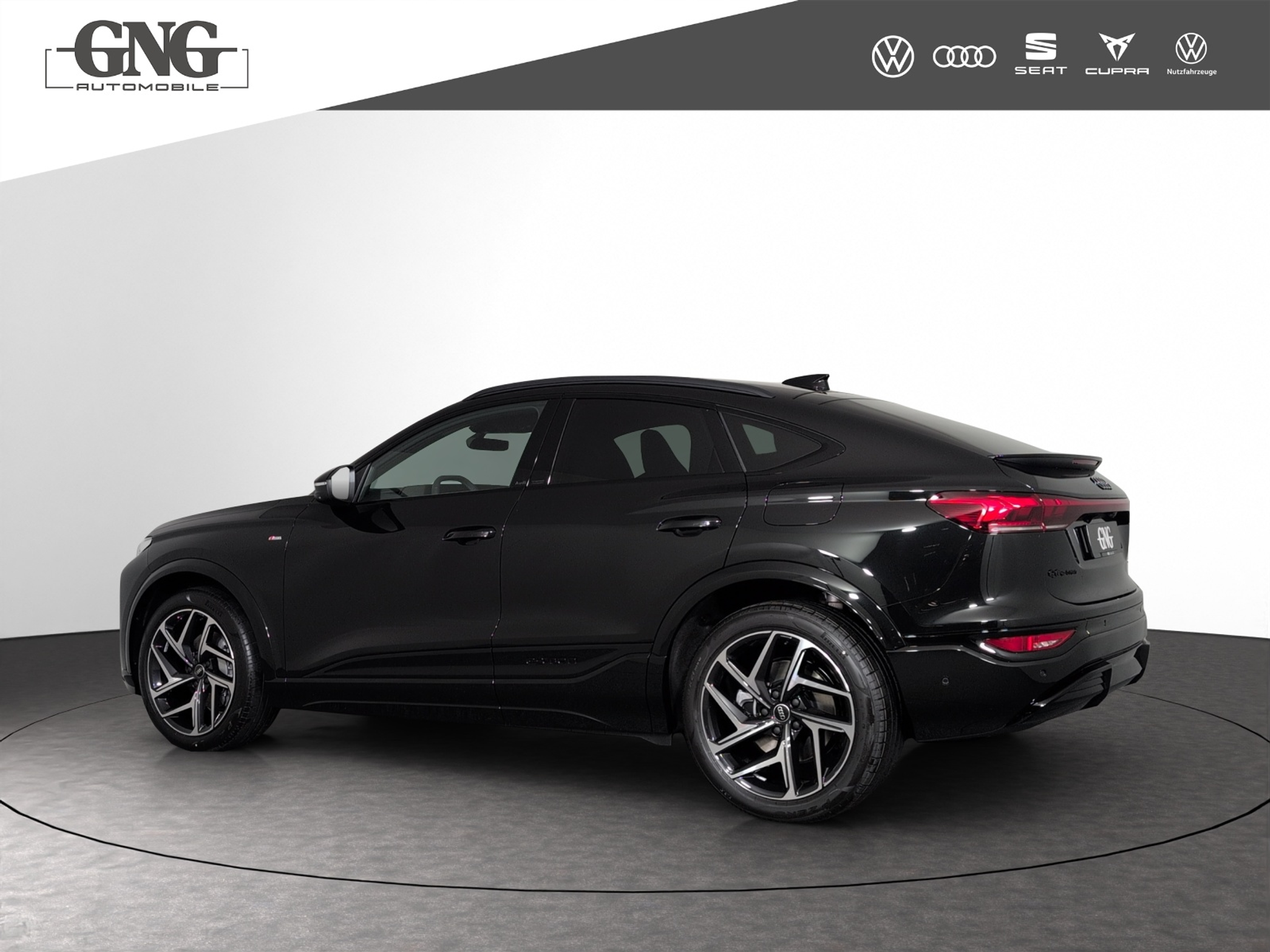 deal-image-1