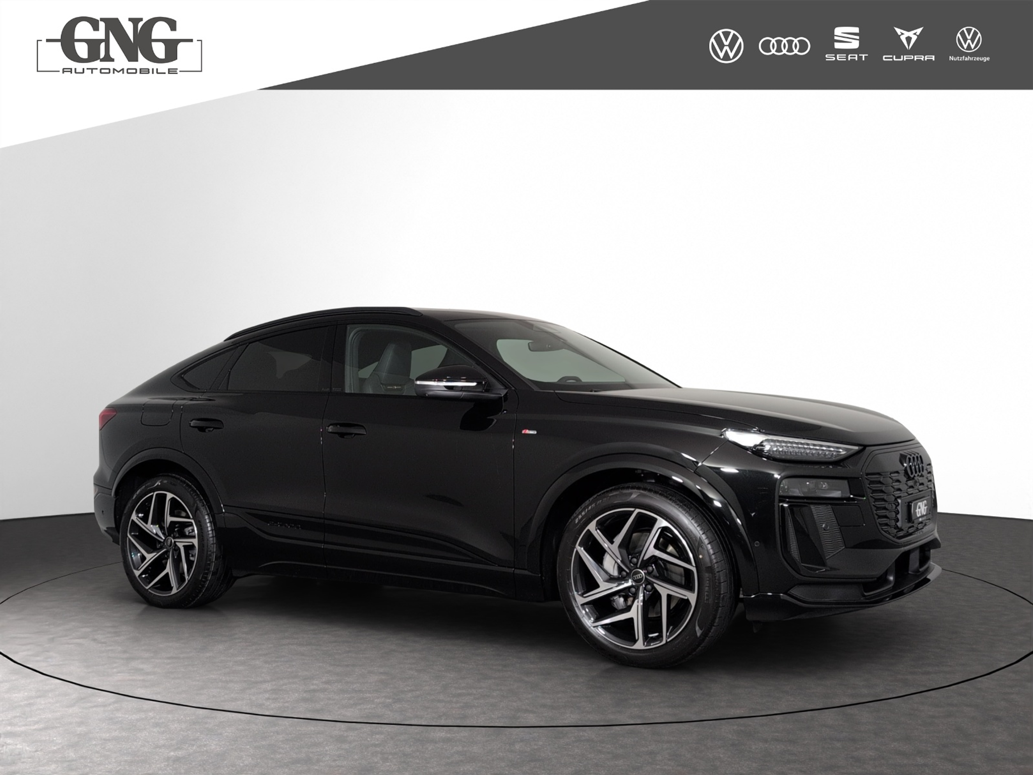deal-image-3