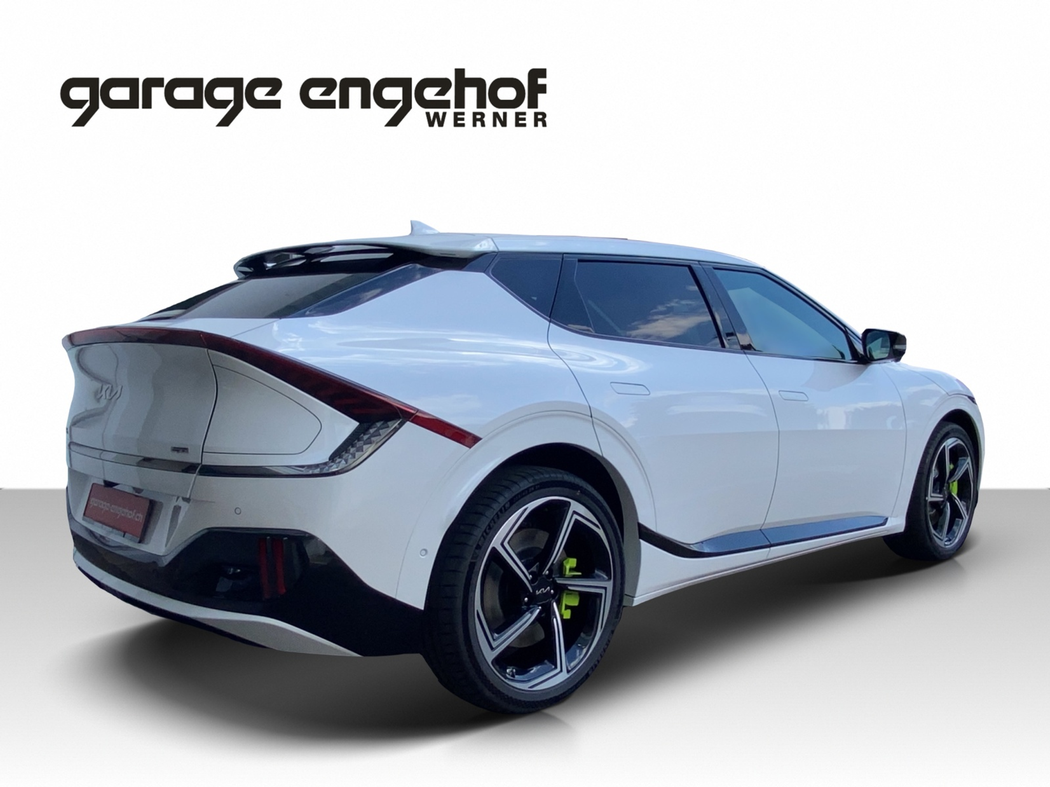 deal-image-7