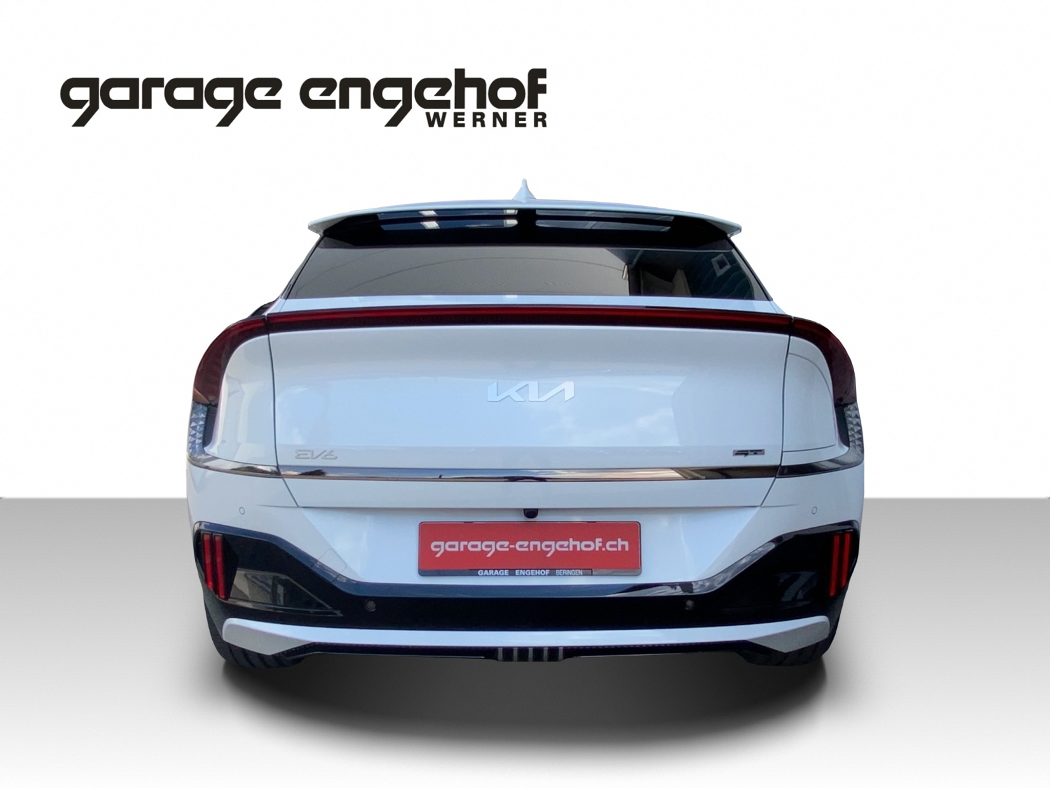 deal-image-5