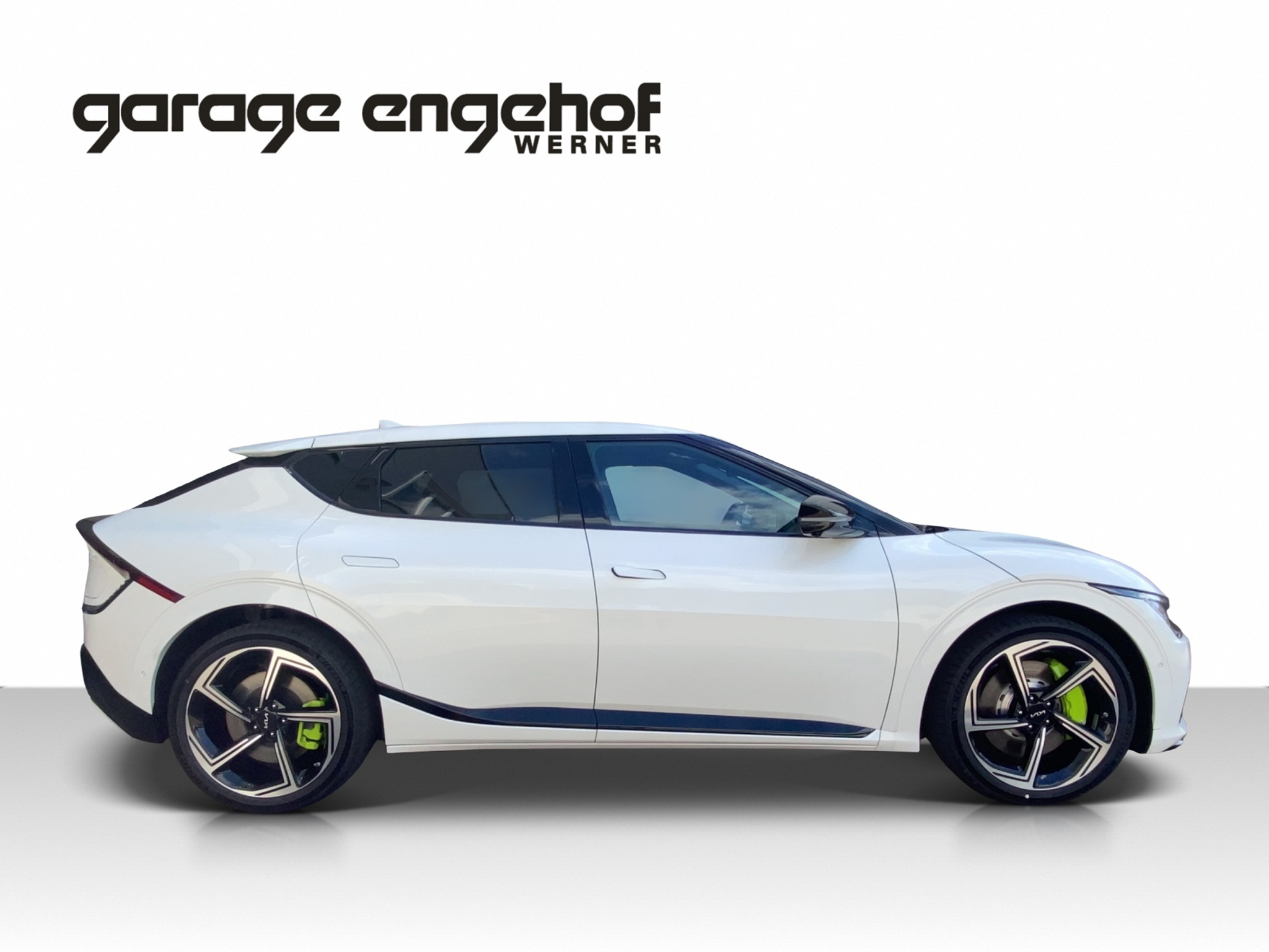 deal-image-8