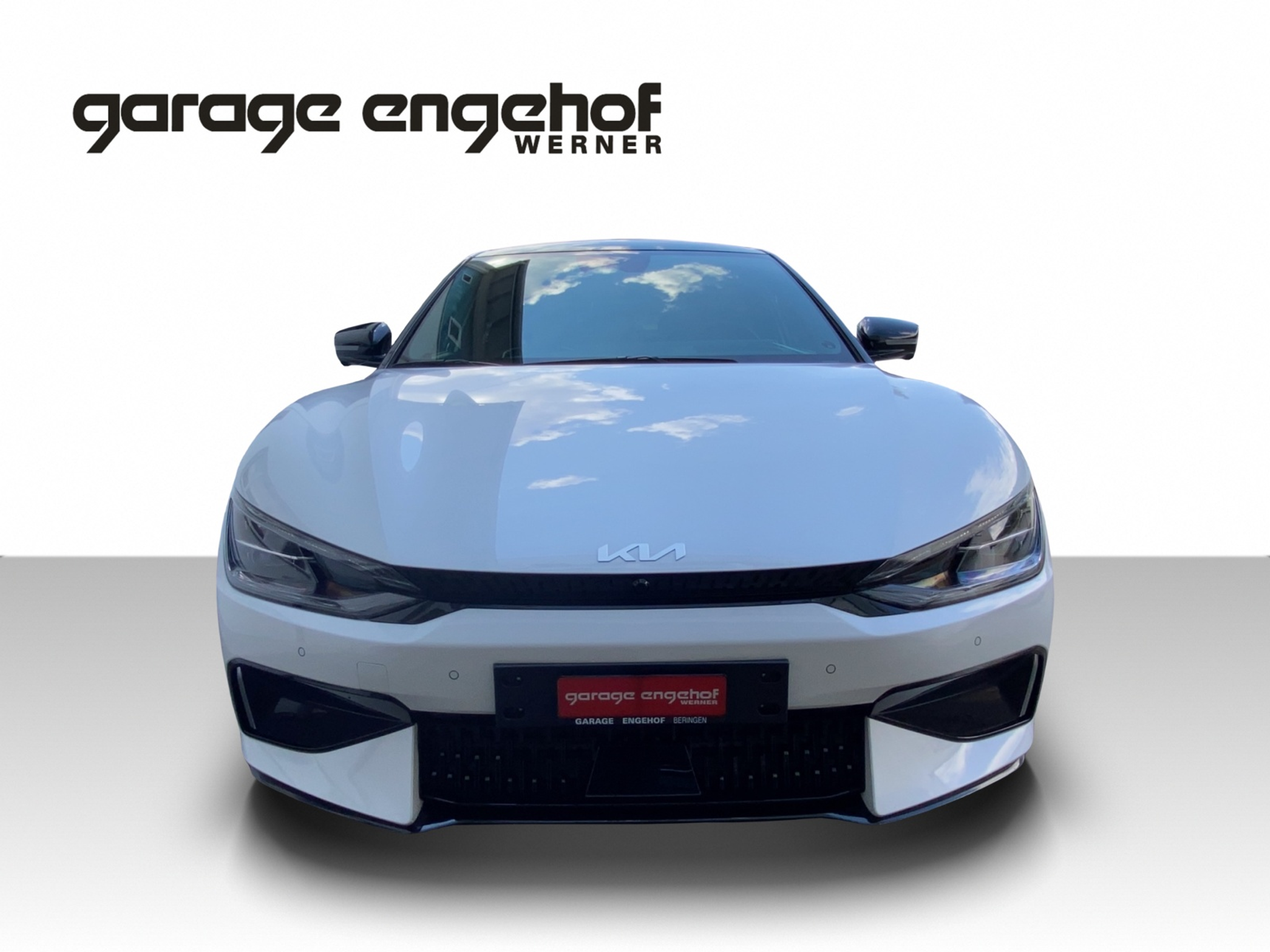 deal-image-1