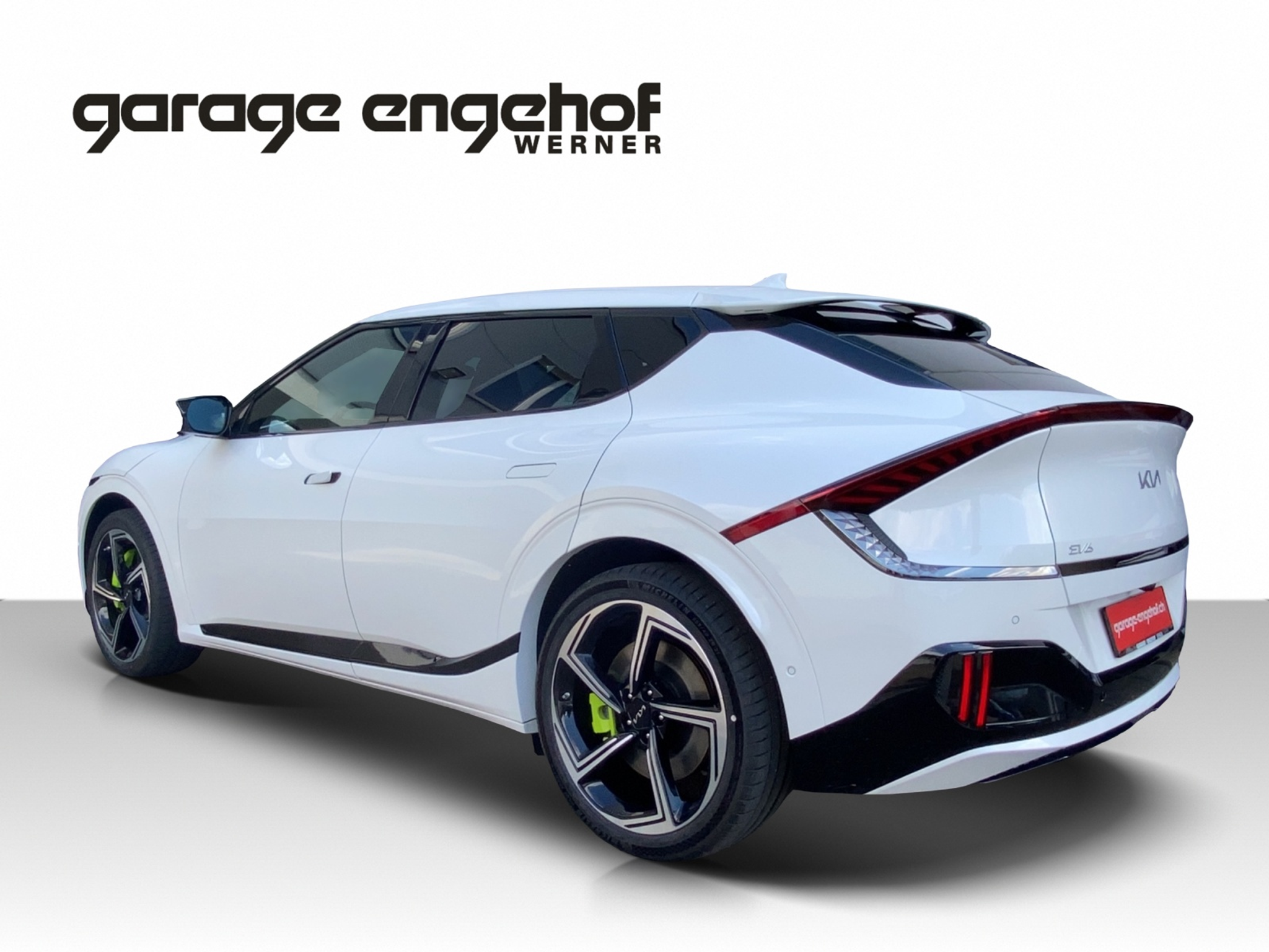 deal-image-4