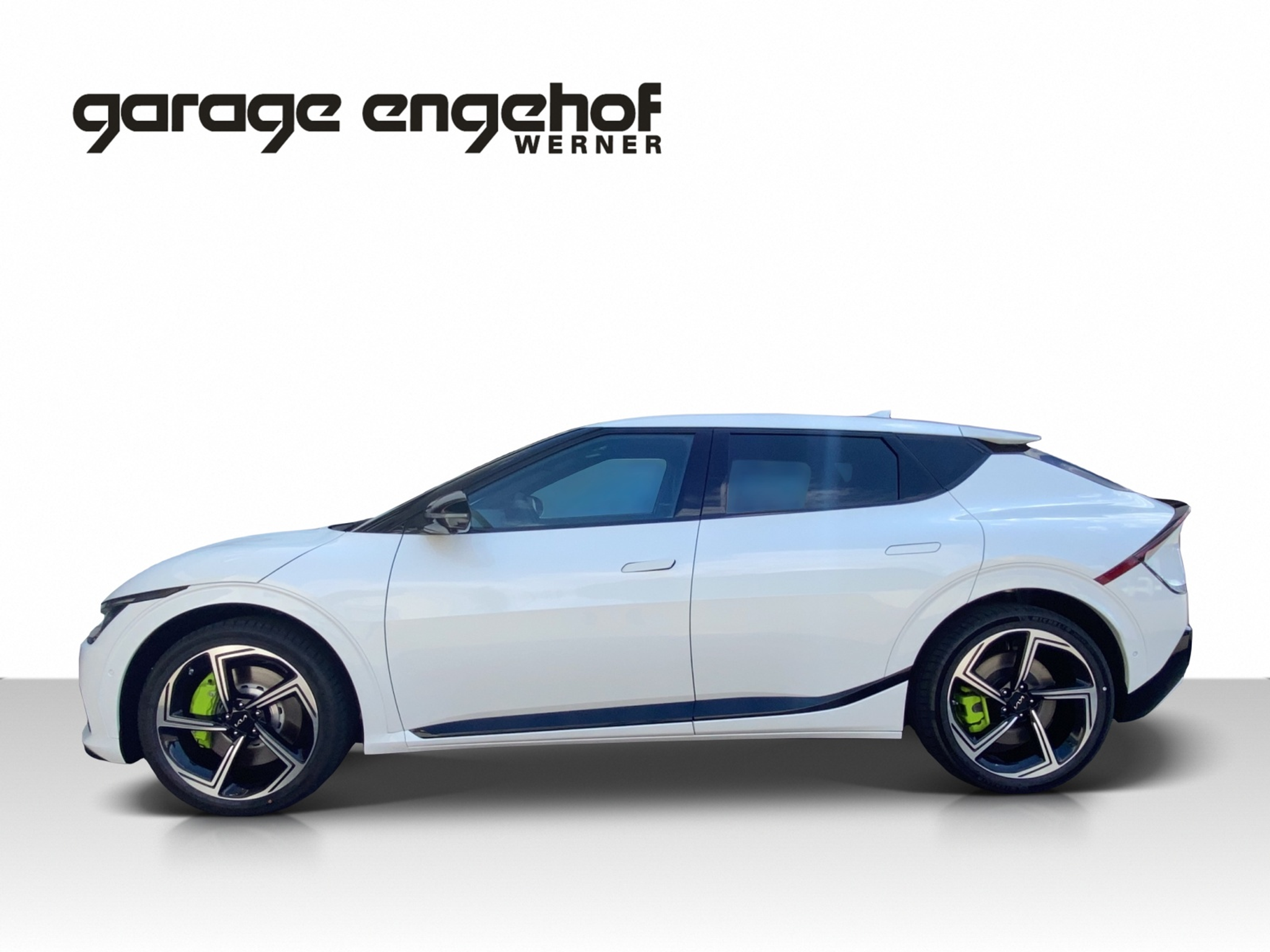 deal-image-2