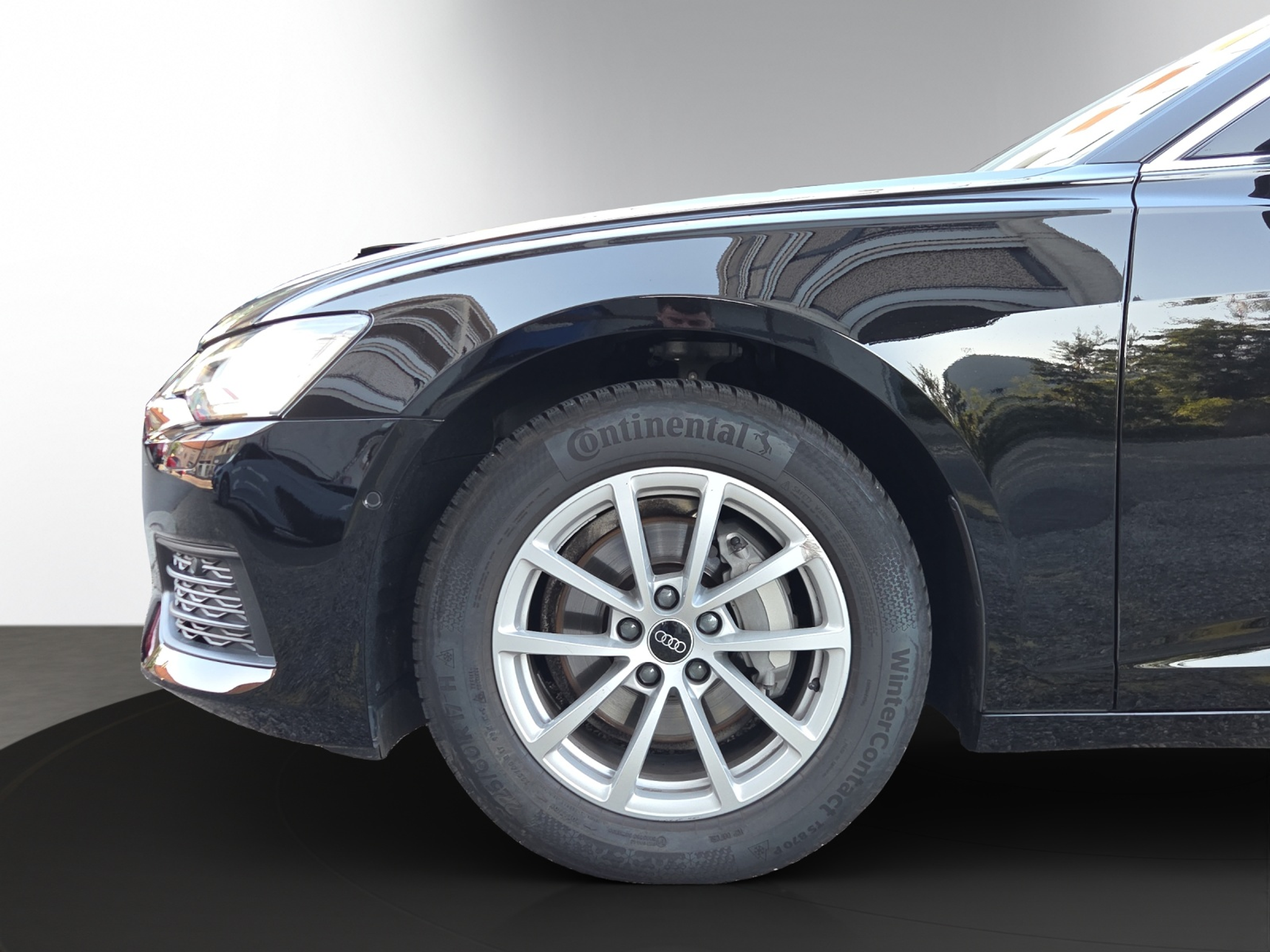 deal-image-3
