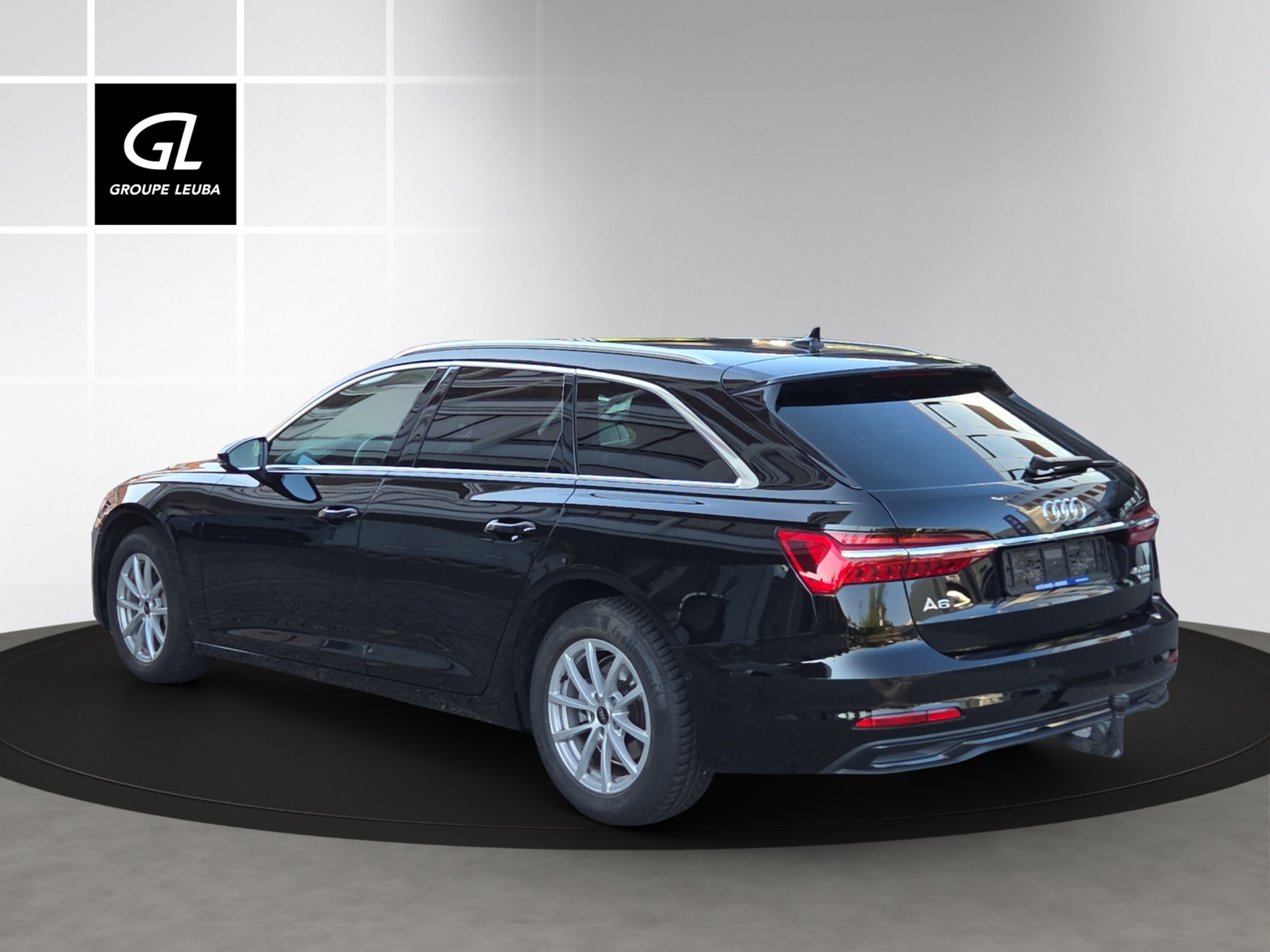 deal-image-4