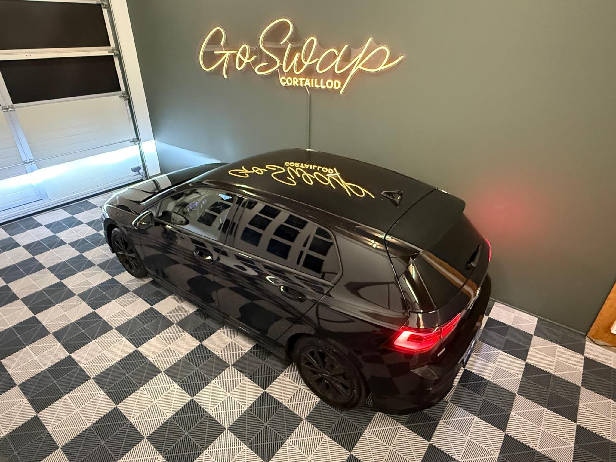 deal-image-2