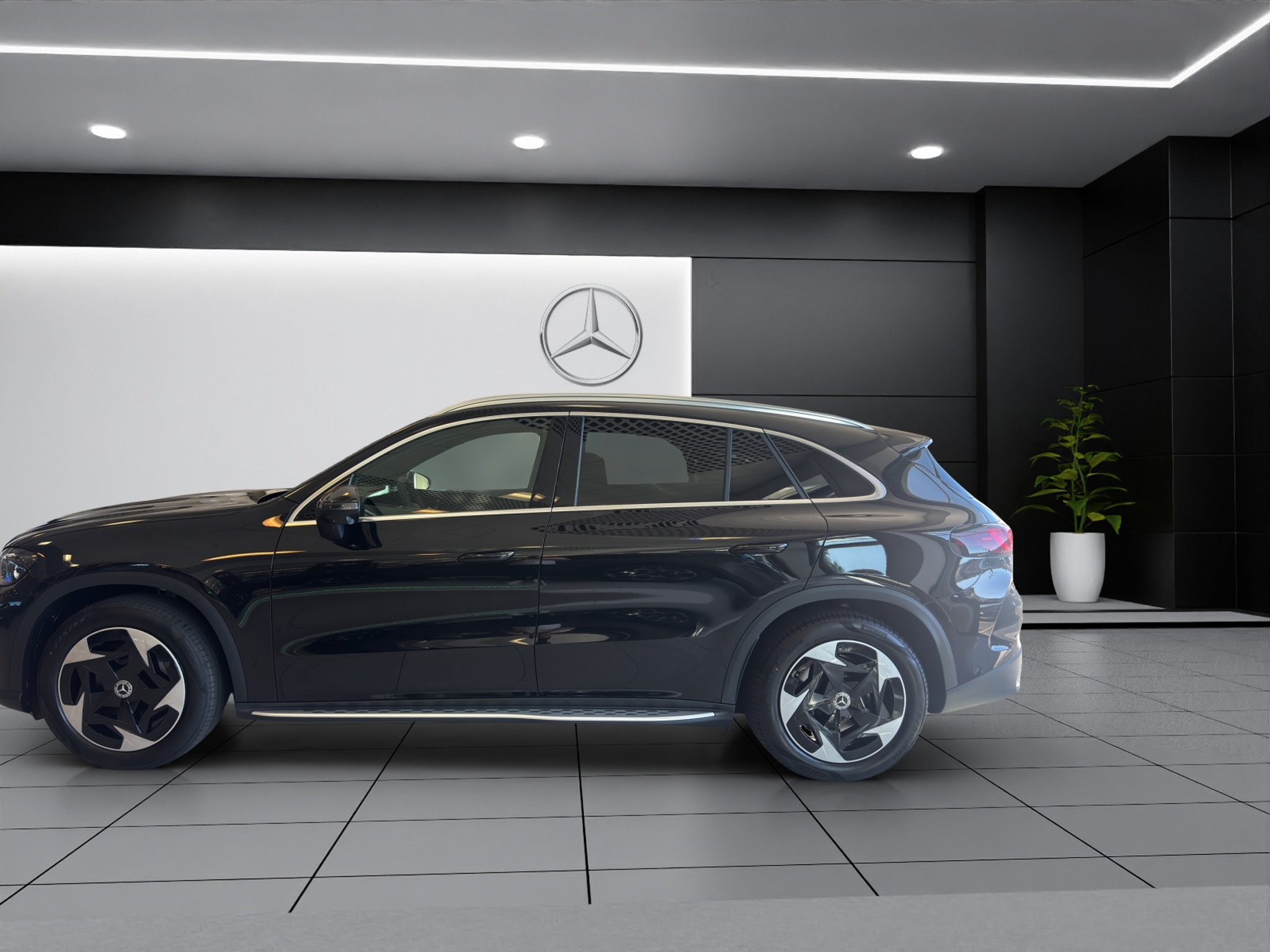 deal-image-2