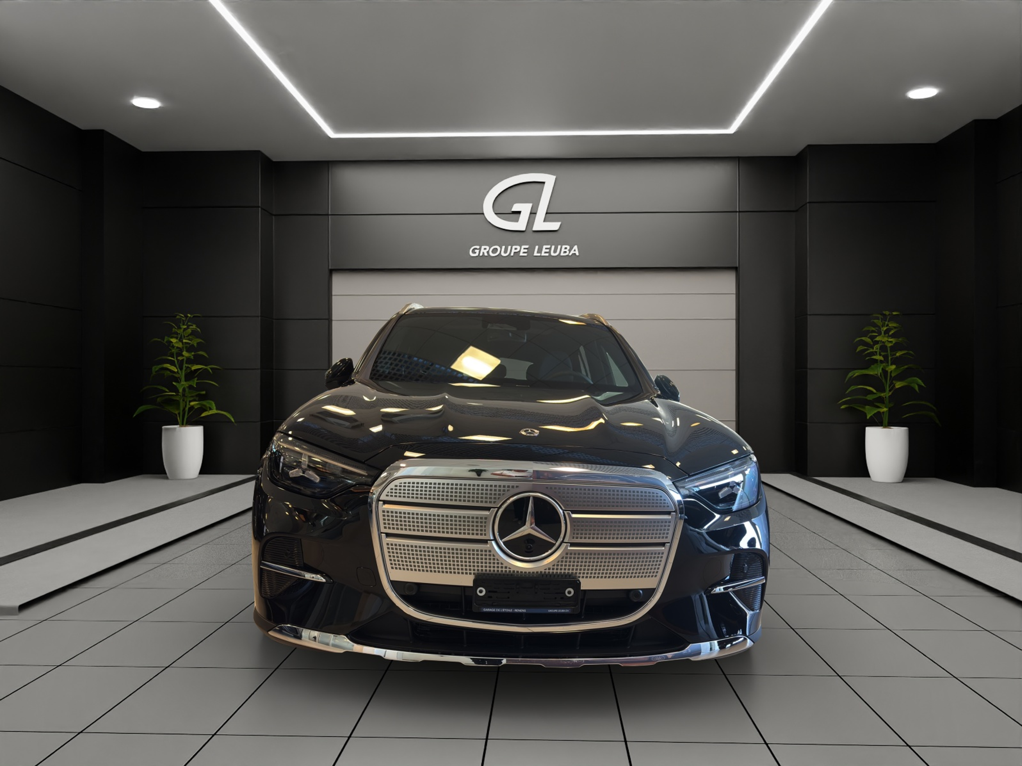 deal-image-1