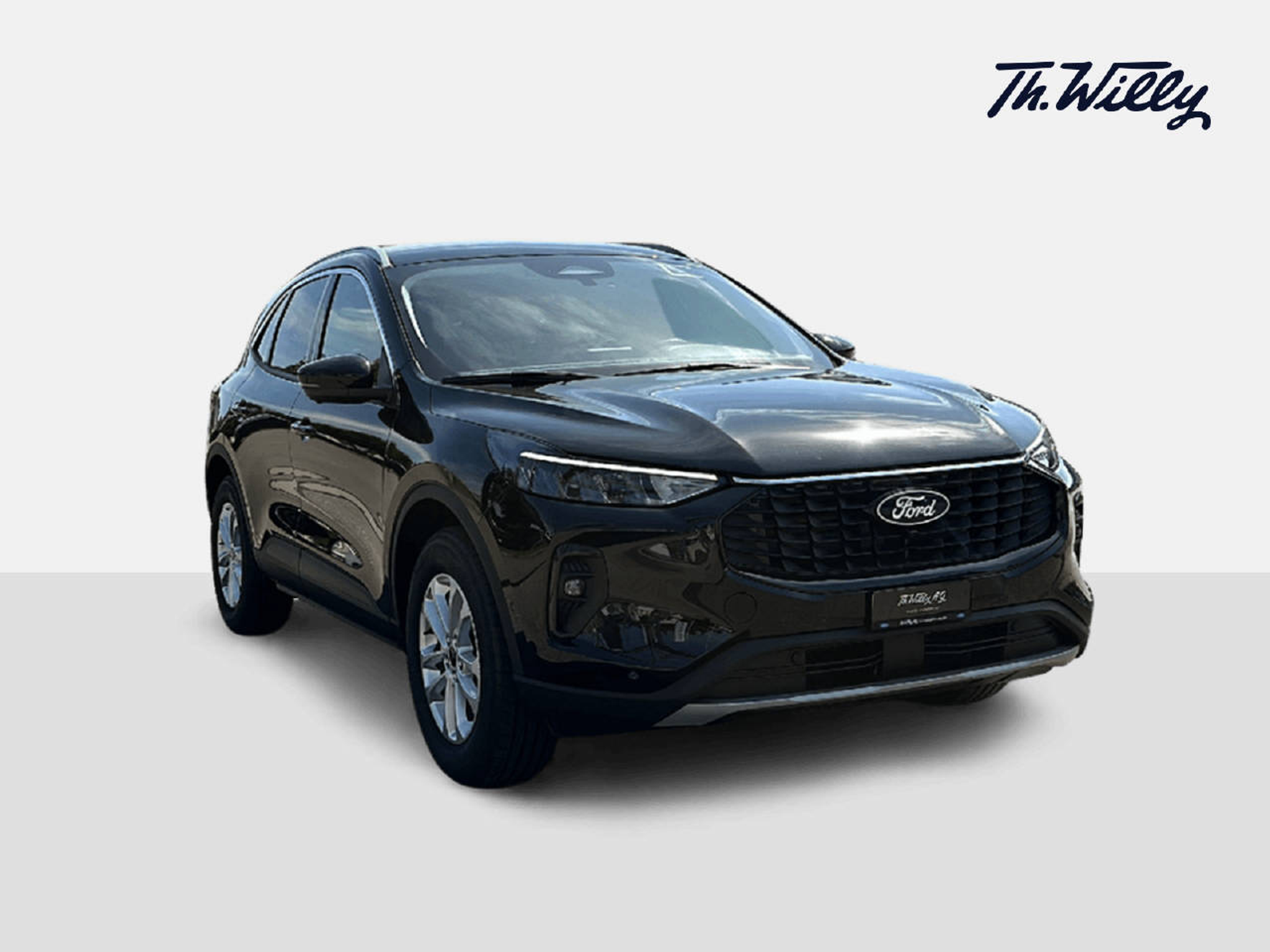deal-image-5