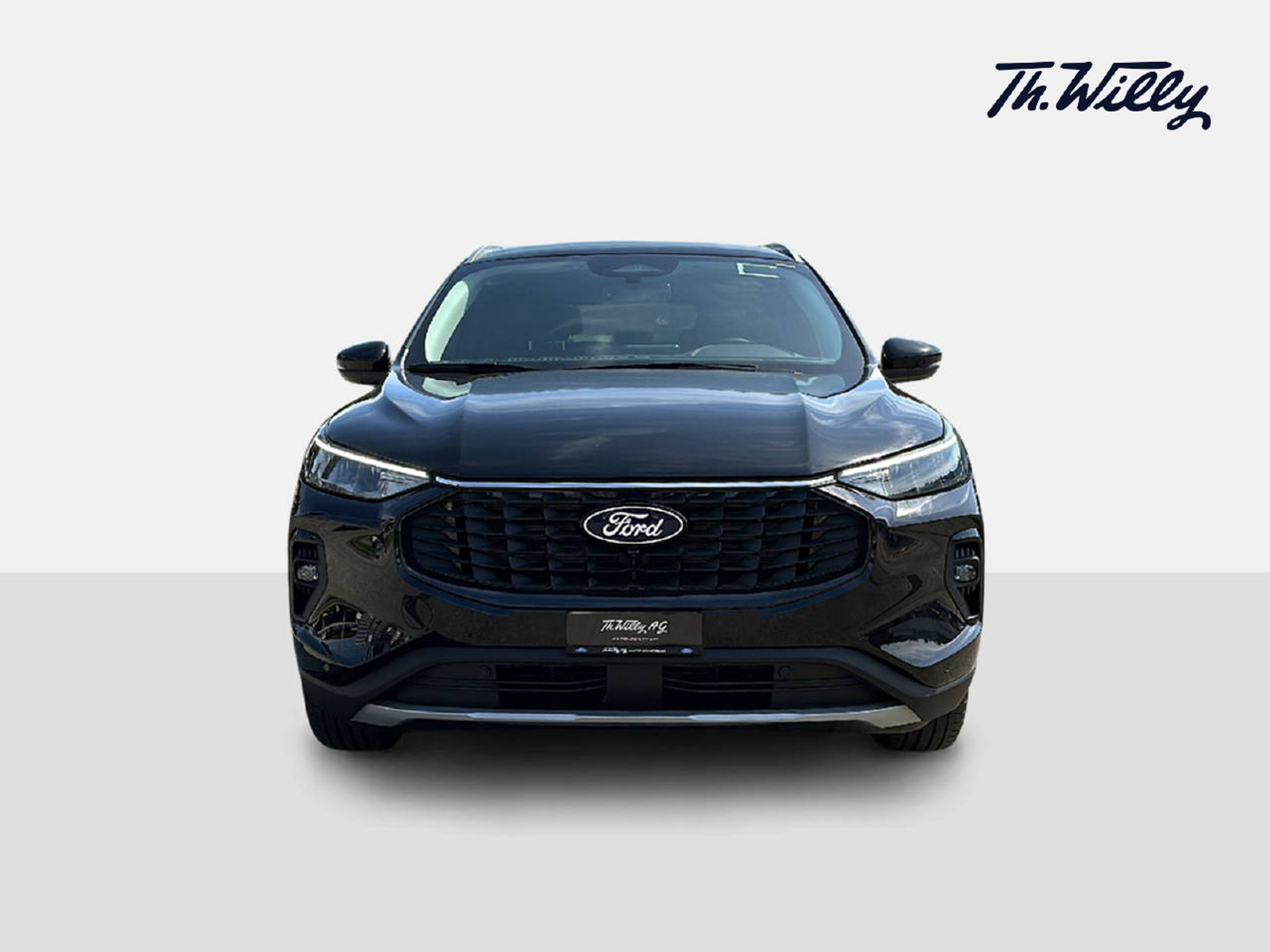 deal-image-6