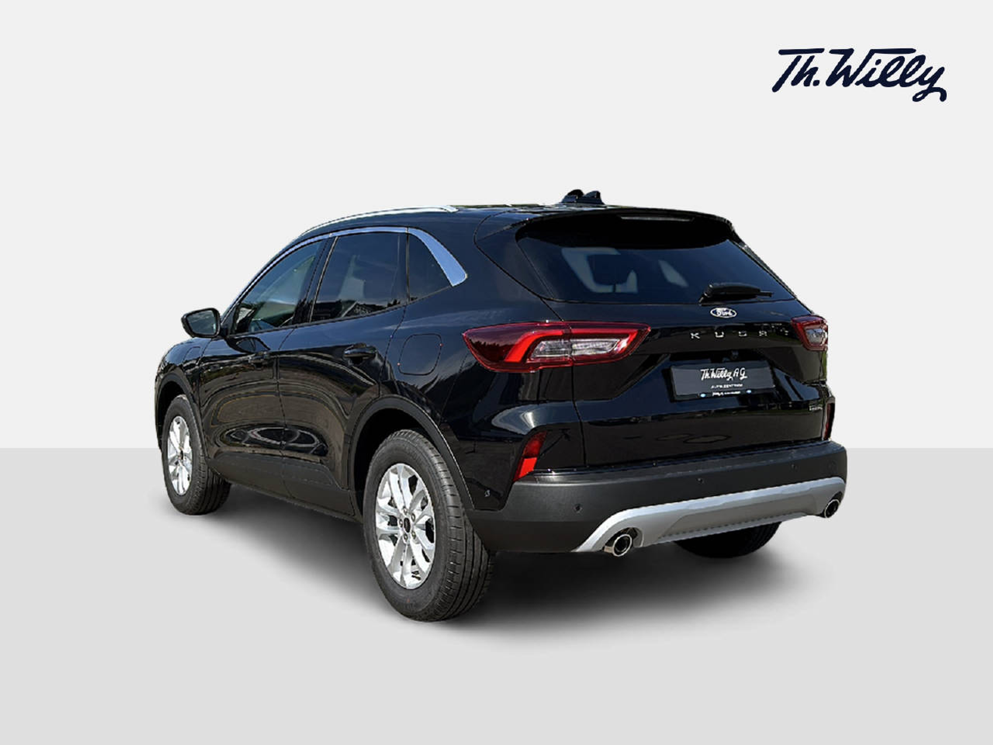 deal-image-2